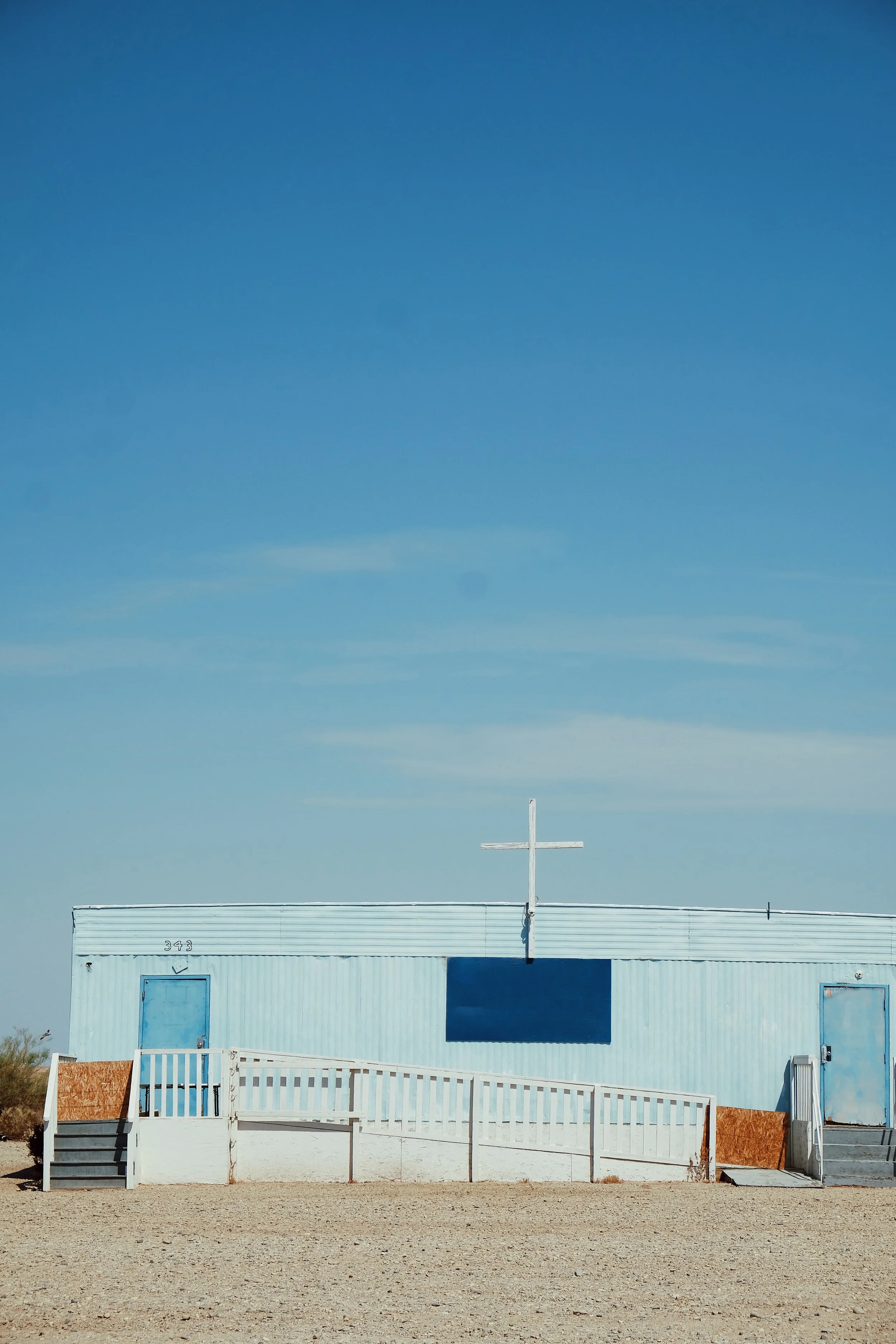 631AF223-DEA2-4581-ABD4-93CF931A5A12 2.JPG