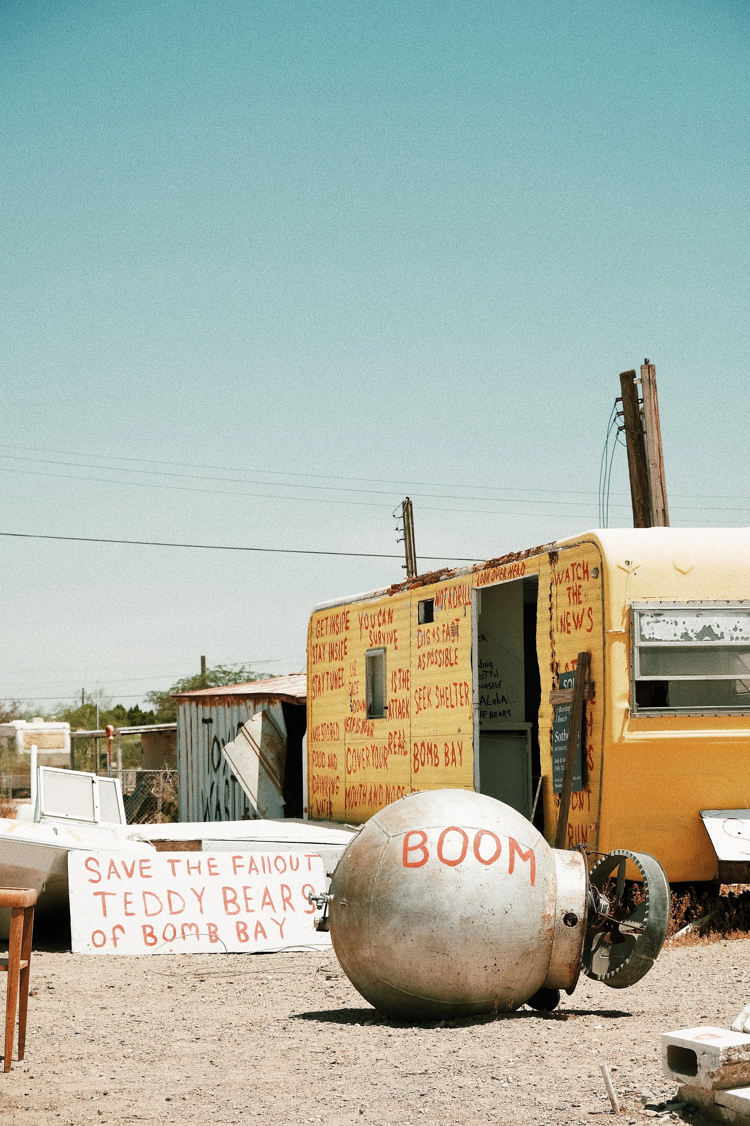 FE3D235F-20E6-453F-BE12-75A4F08A263C 2.JPG