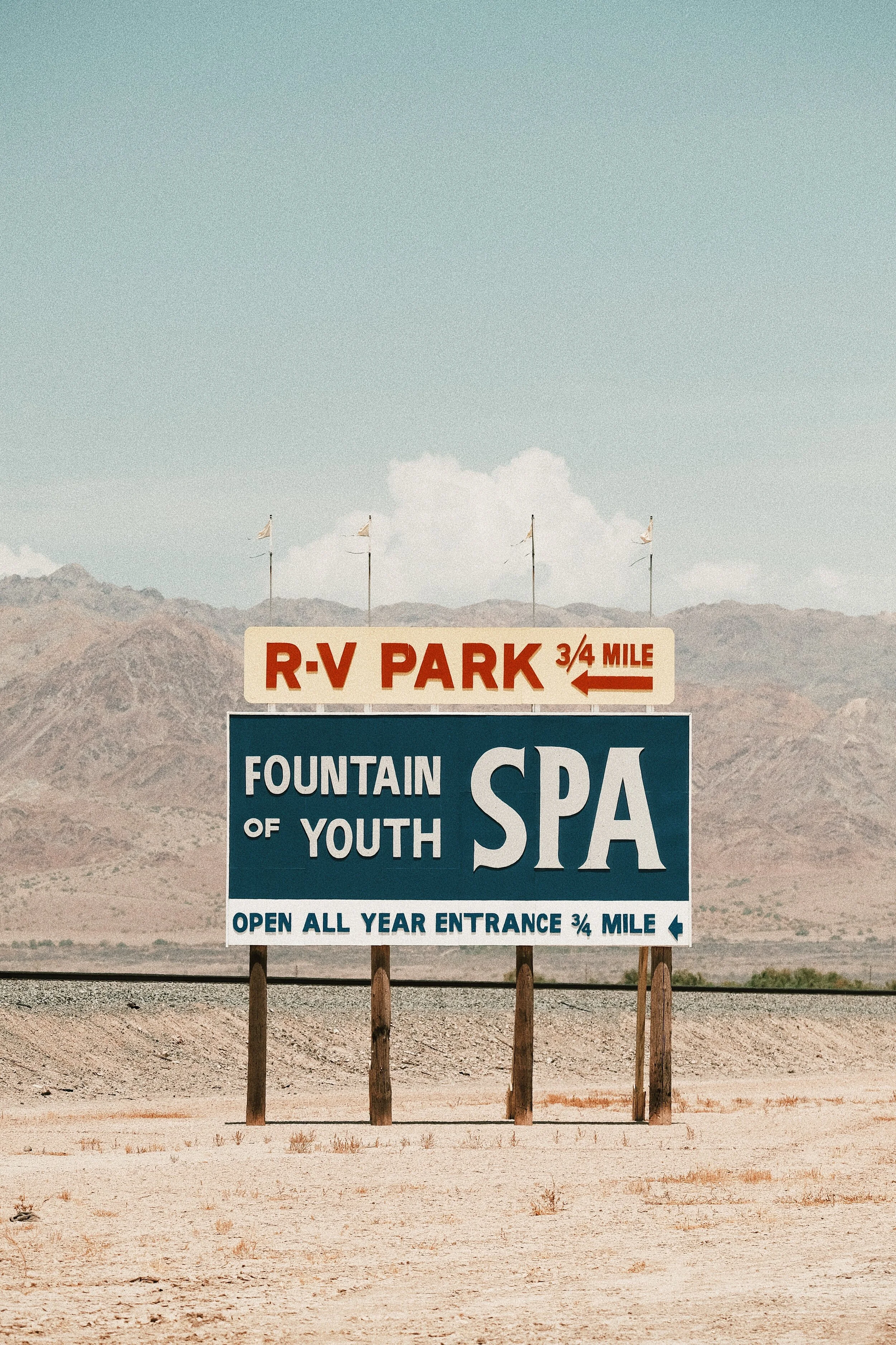 0547961F-EE48-4DA2-B709-723460B32B35 3.JPG