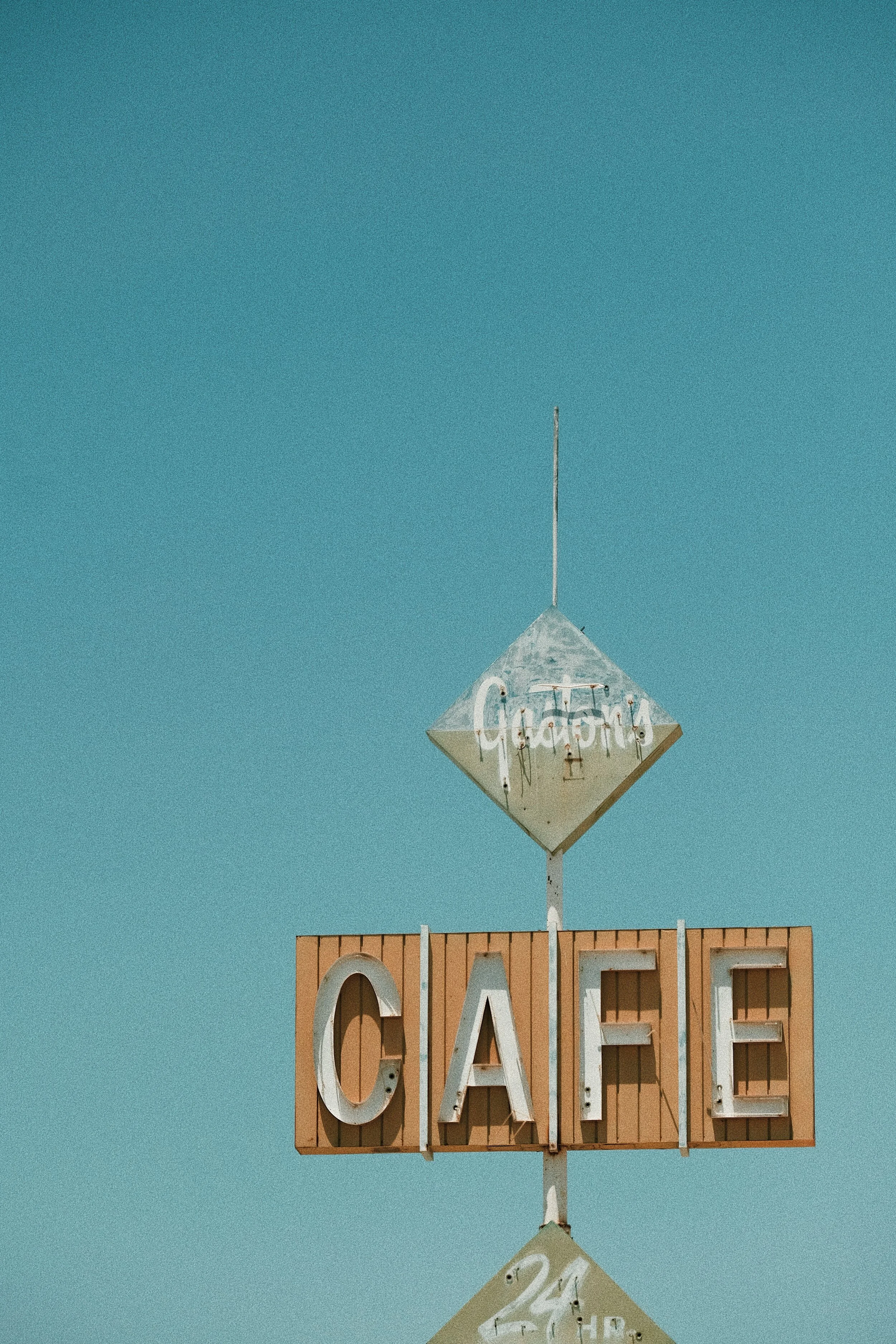 730E6311-6088-48DE-8982-D7D446D41880 2.JPG