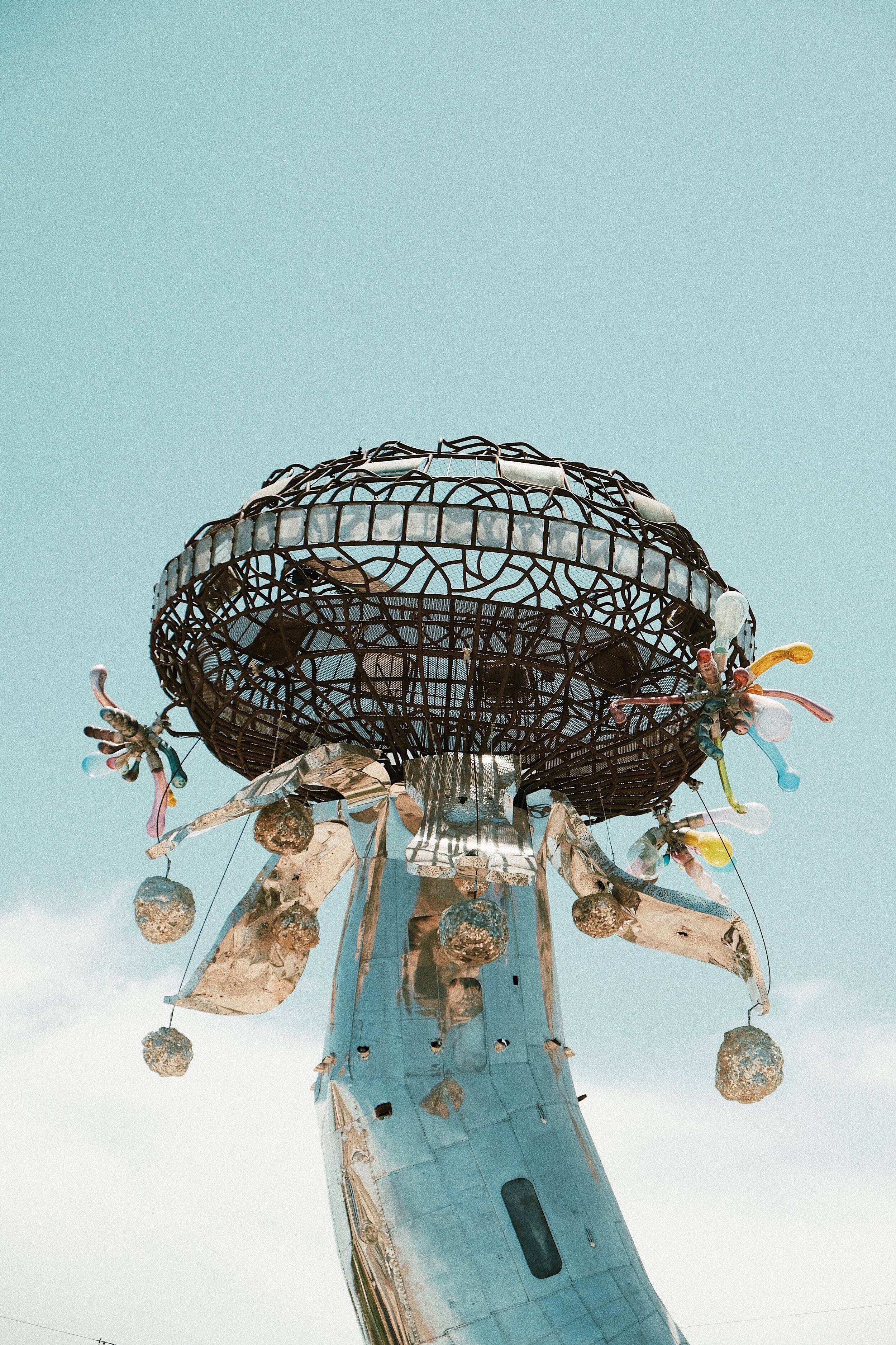 81527FEF-BAA7-40E5-A650-D4B701268BC0 2.JPG