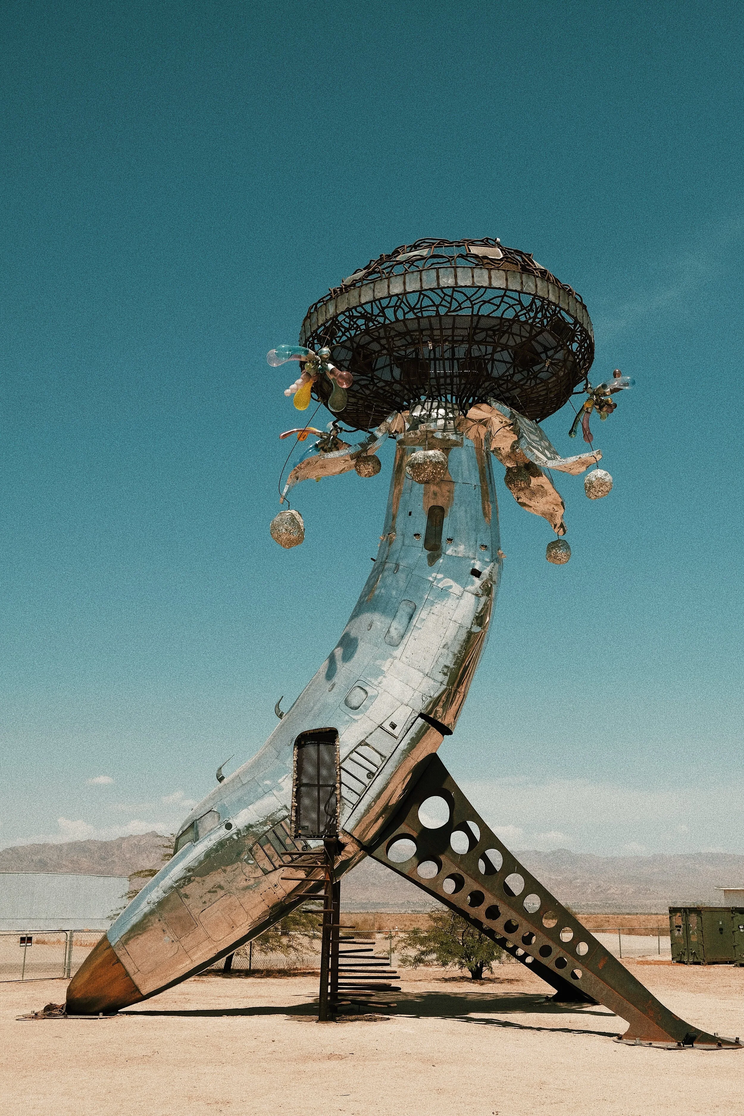 A2317FBD-0AA4-4C91-98E5-36ADCB593589 2.JPG