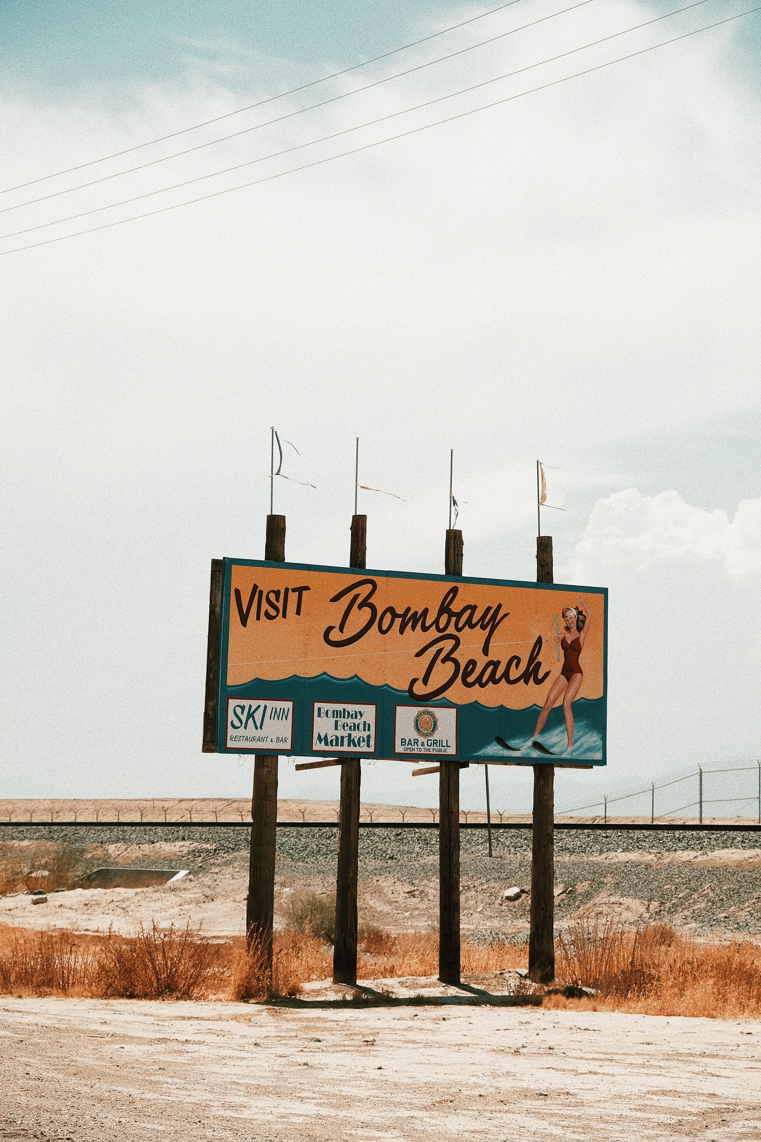 0EBFD521-65A9-4F59-948D-2BAA0BC3E3BA 2.JPG