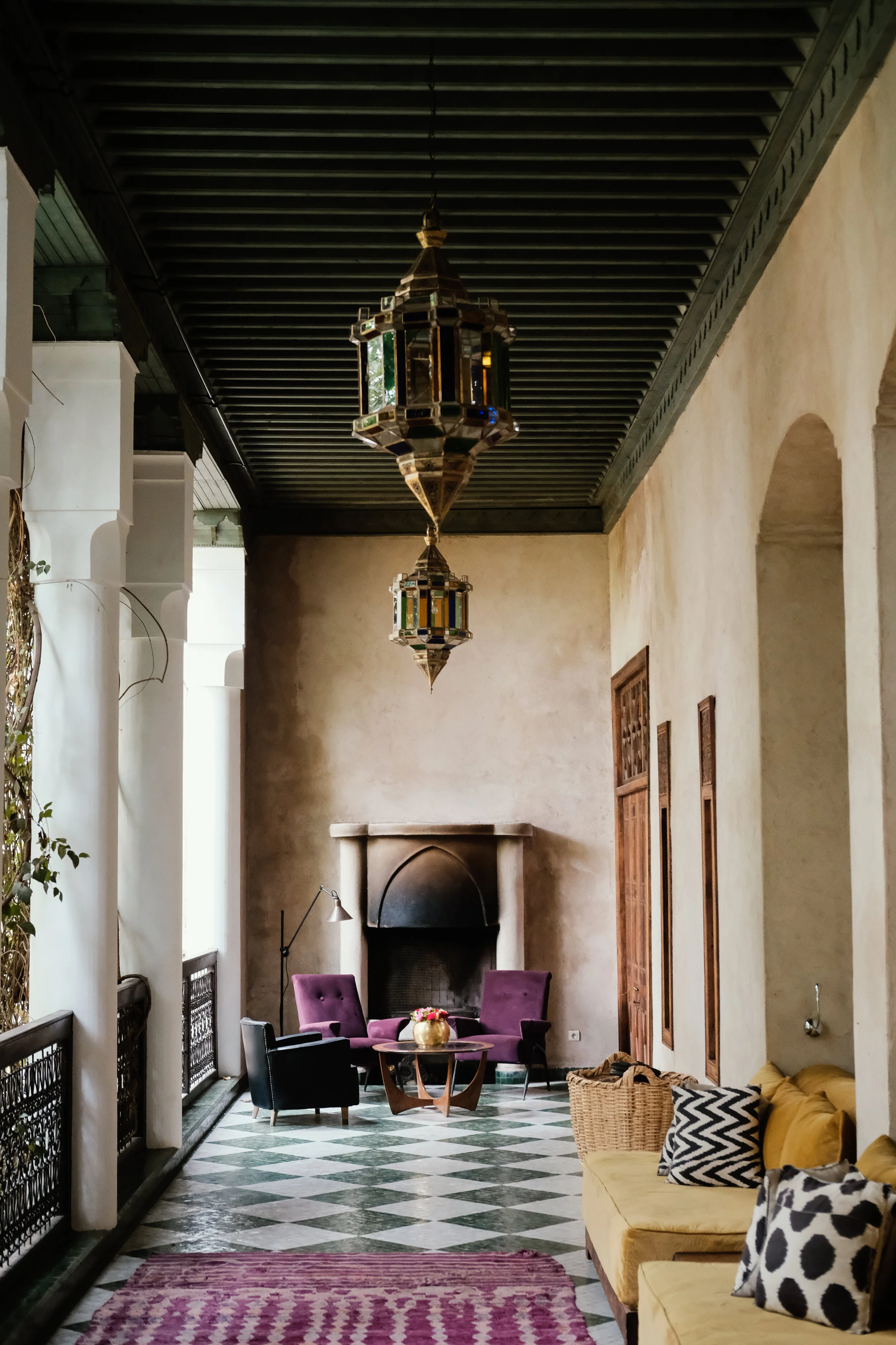 Beni Rugs x Ryan Neeven Marrakech (2 of 29).jpg