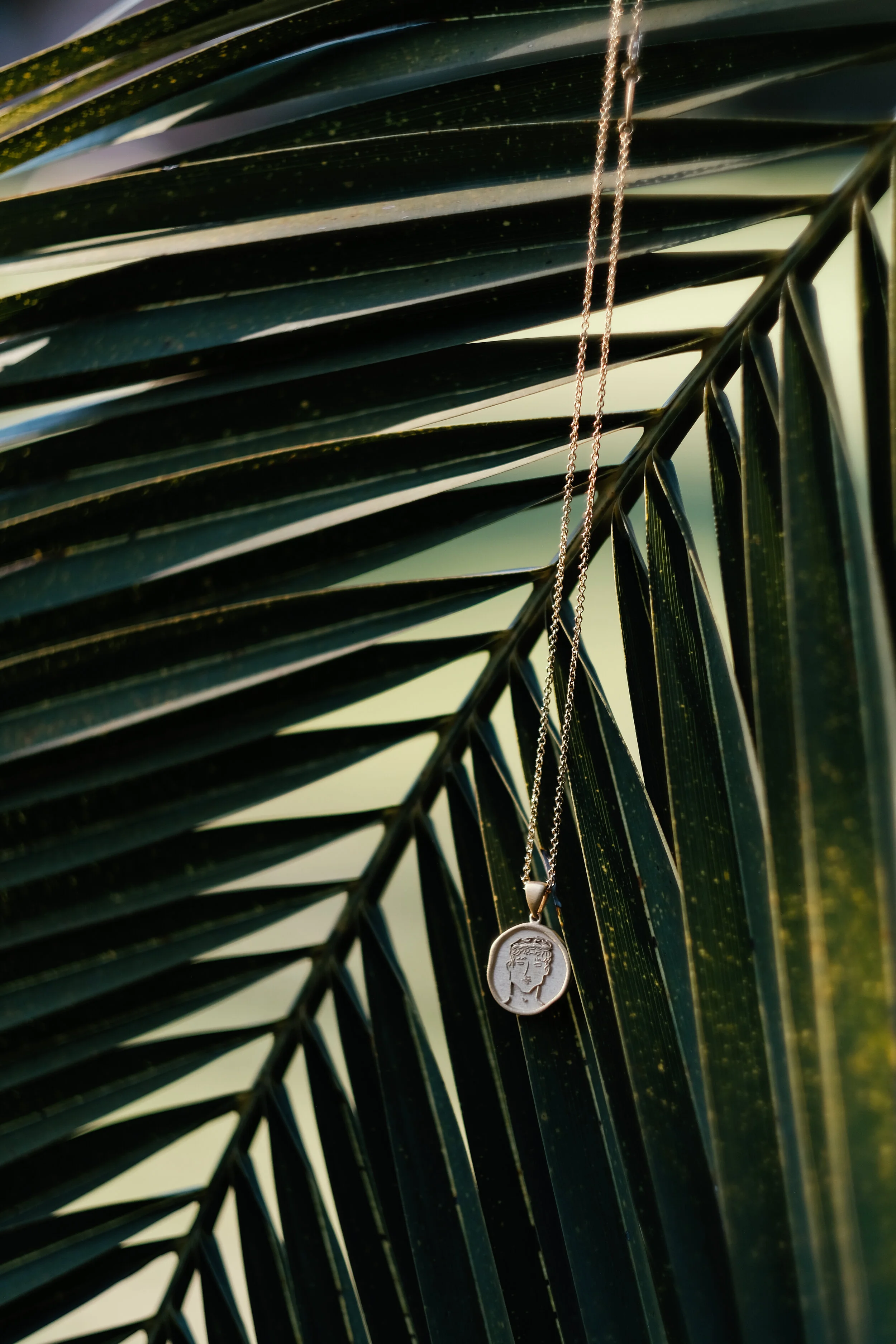 Studio Nymos x Ryan Neeven  (1 of 7).jpg