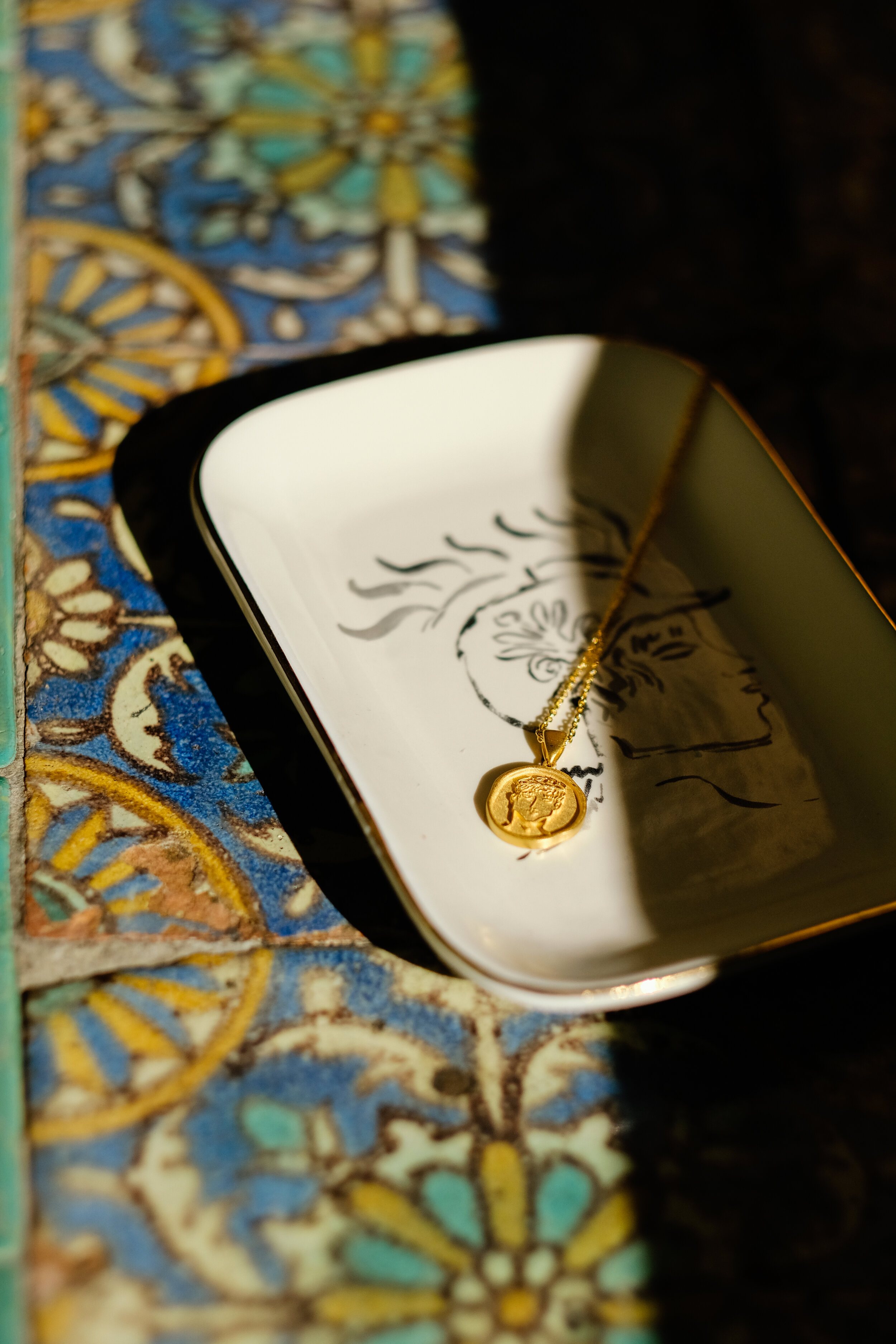 Studio NYMOS  (1 of 14).jpg