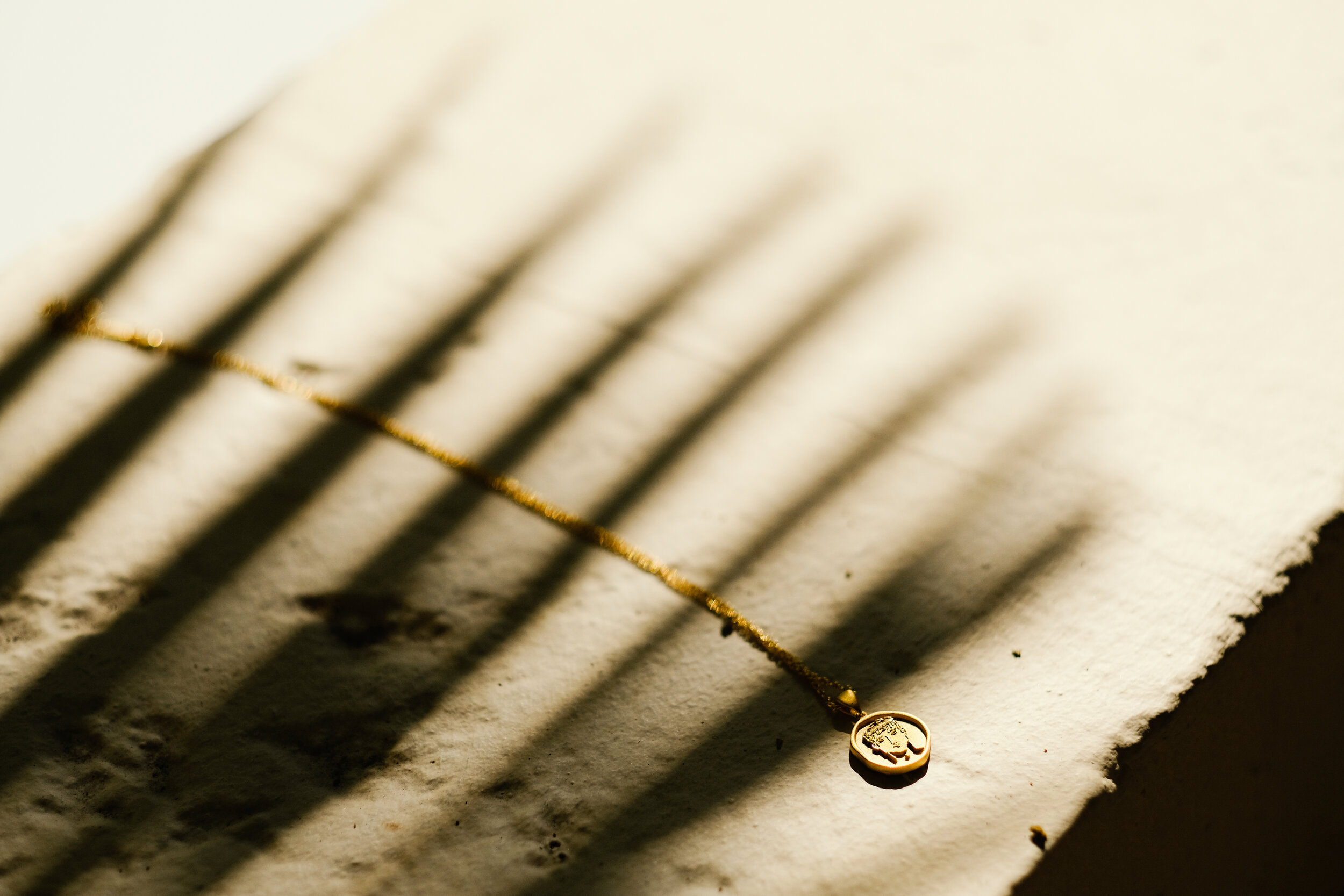 Studio NYMOS  (6 of 14).jpg