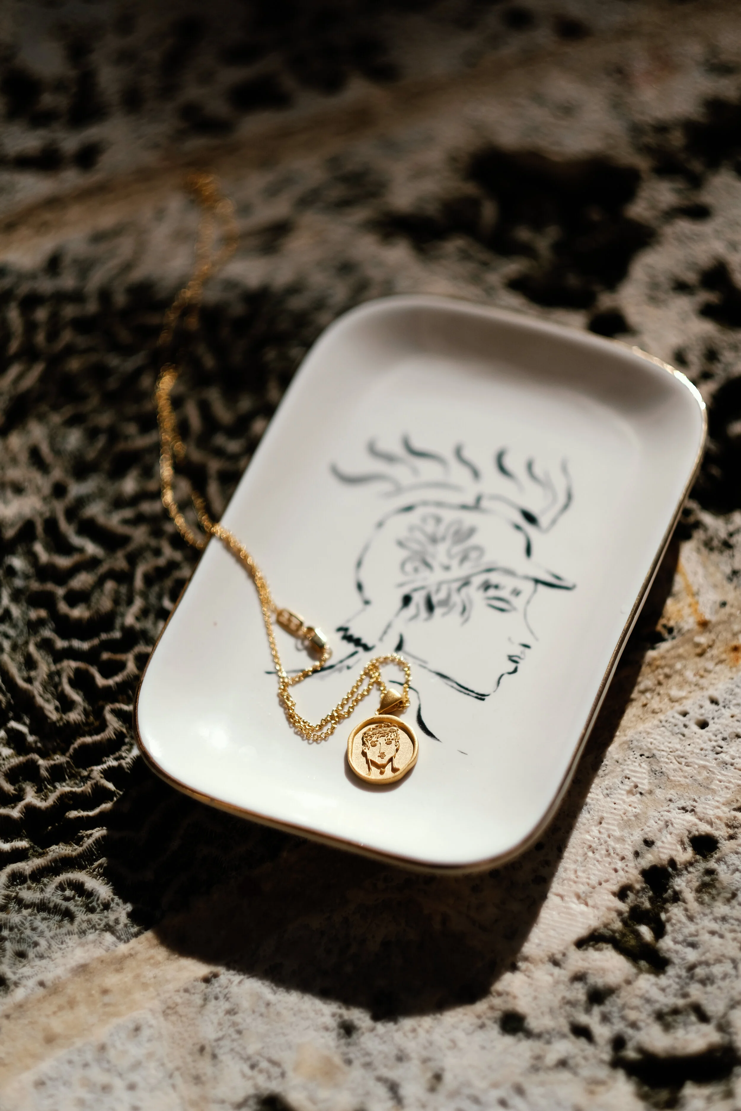 Studio NYMOS  (12 of 14).jpg