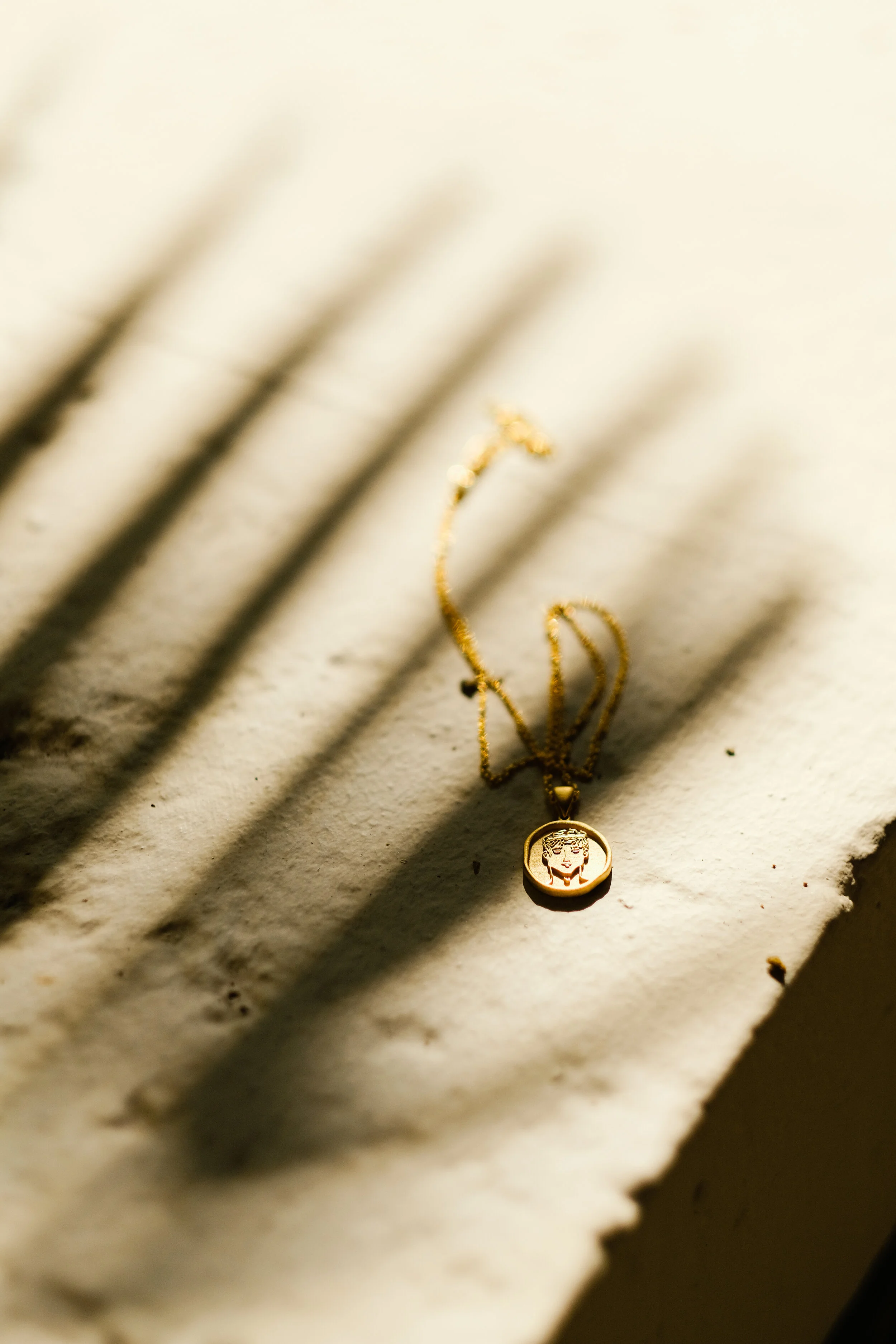 Studio NYMOS  (5 of 14).jpg