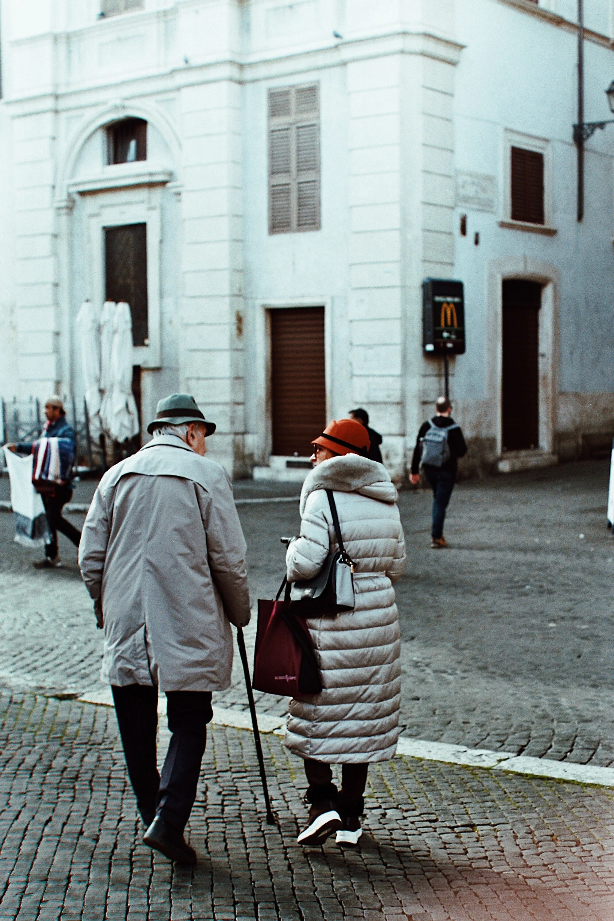 Pretty Hotels x Ryan Neeven - 4.JPG