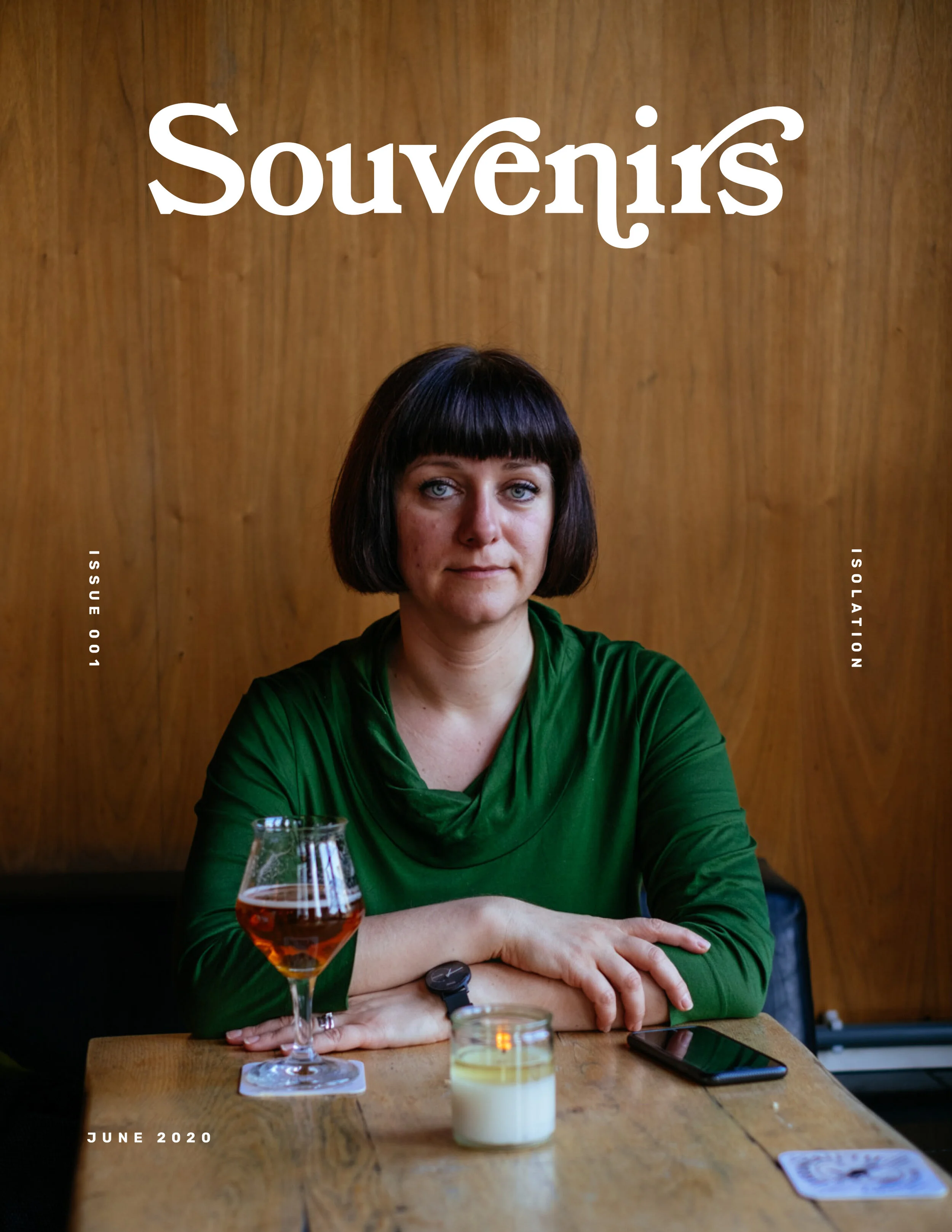 Souvenirs-Issue001-Cover.jpg