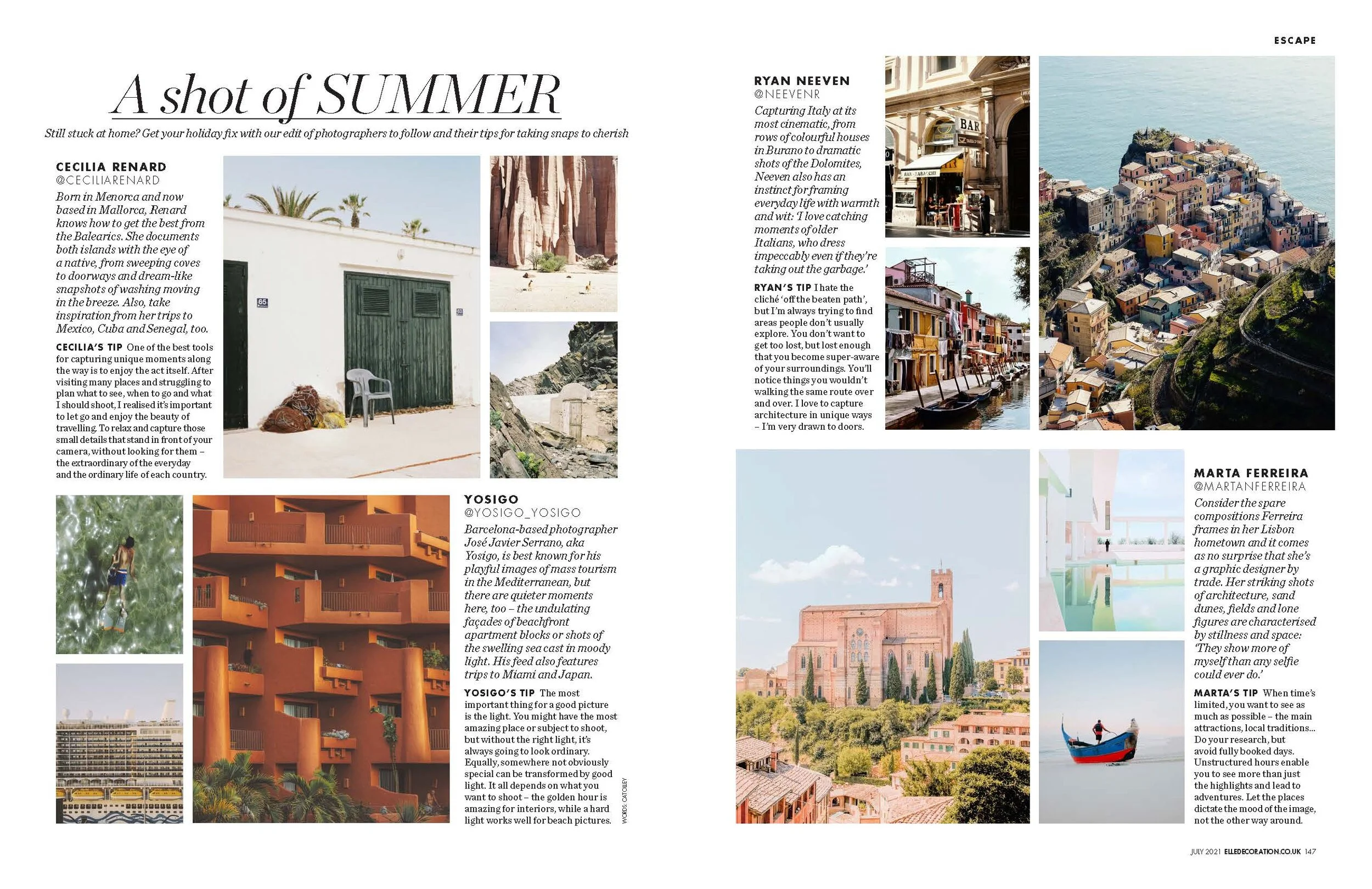 ED July Escape Photographers.jpg