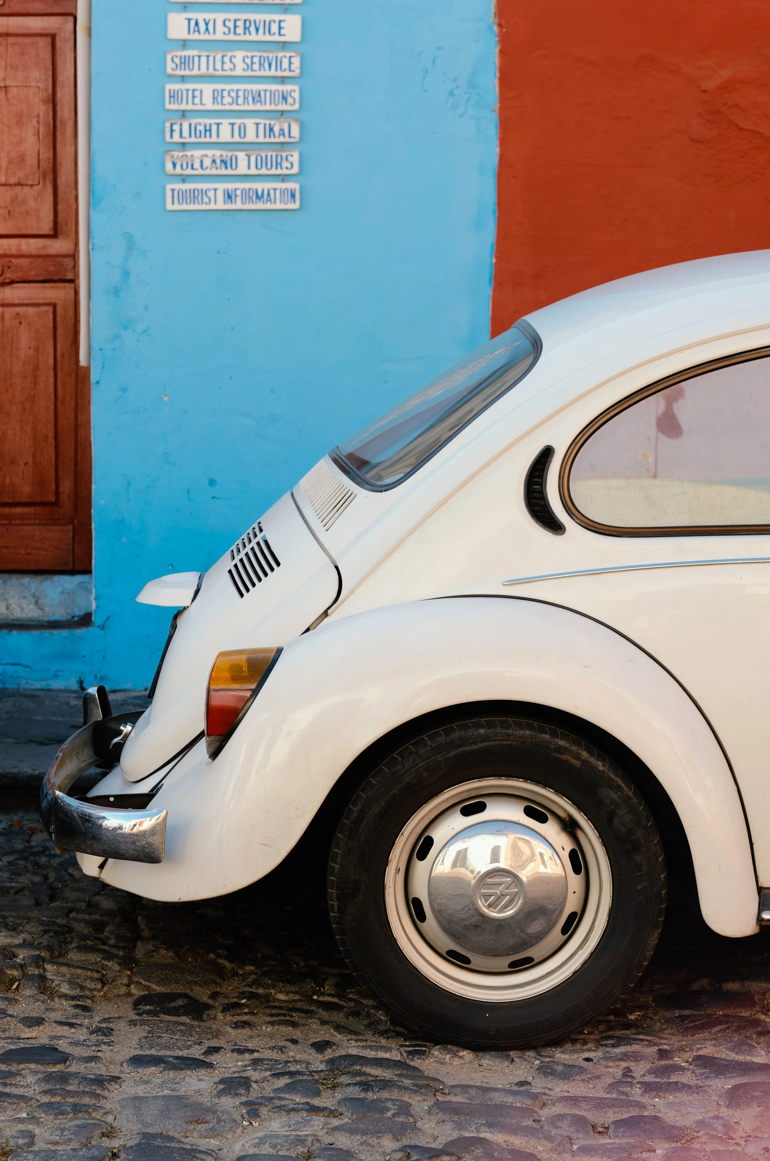 Ryan Neeven x Antigua (19 of 48).jpg