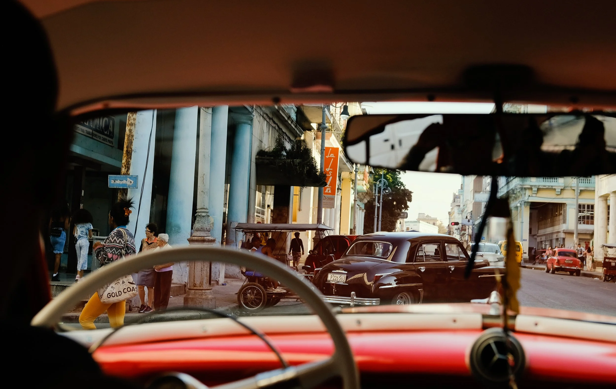 Havana x RN  (92 of 102).jpg