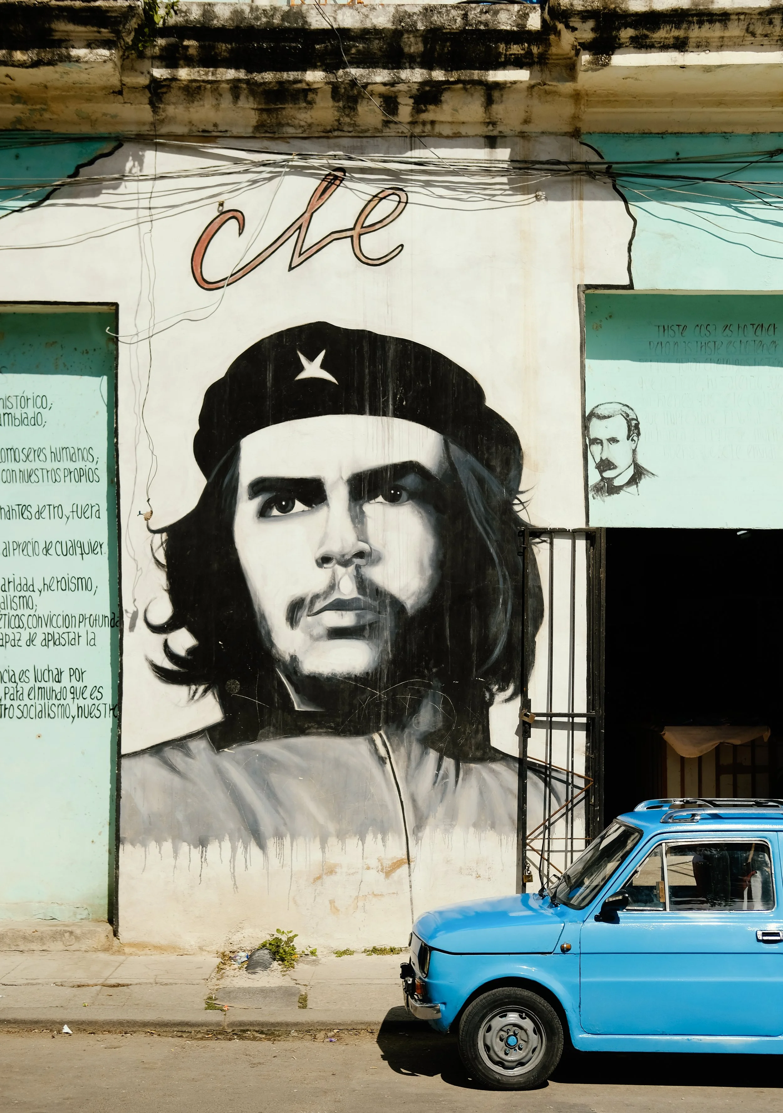 Havana x RN  (20 of 102).jpg