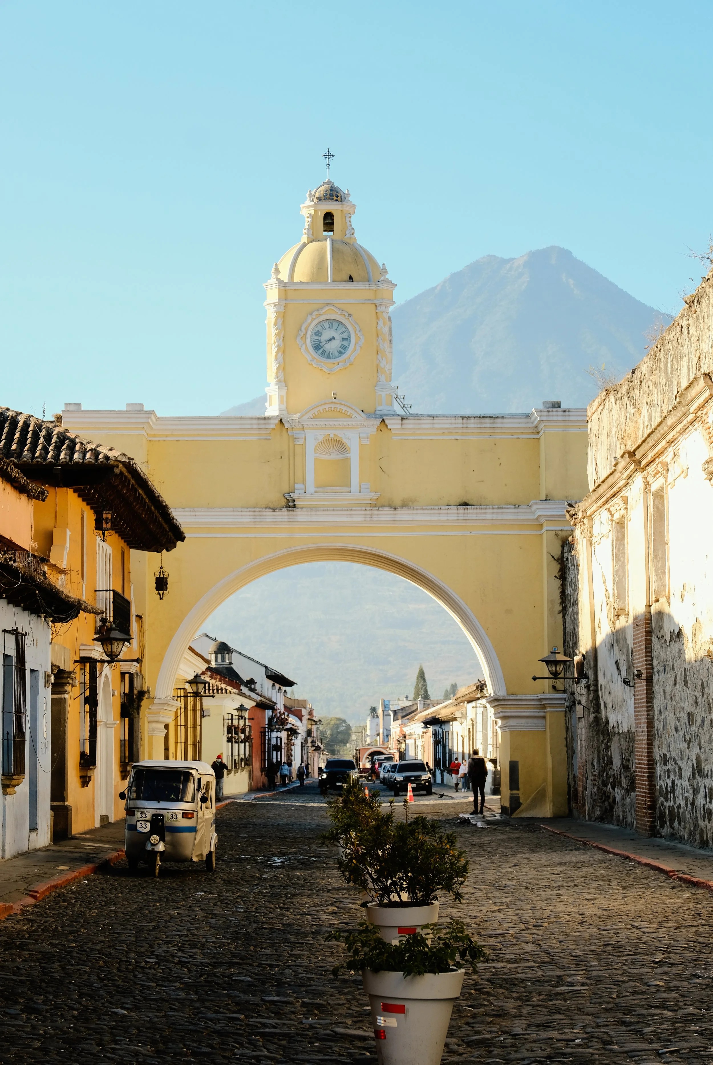 Ryan Neeven x Antigua (3 of 48).jpg