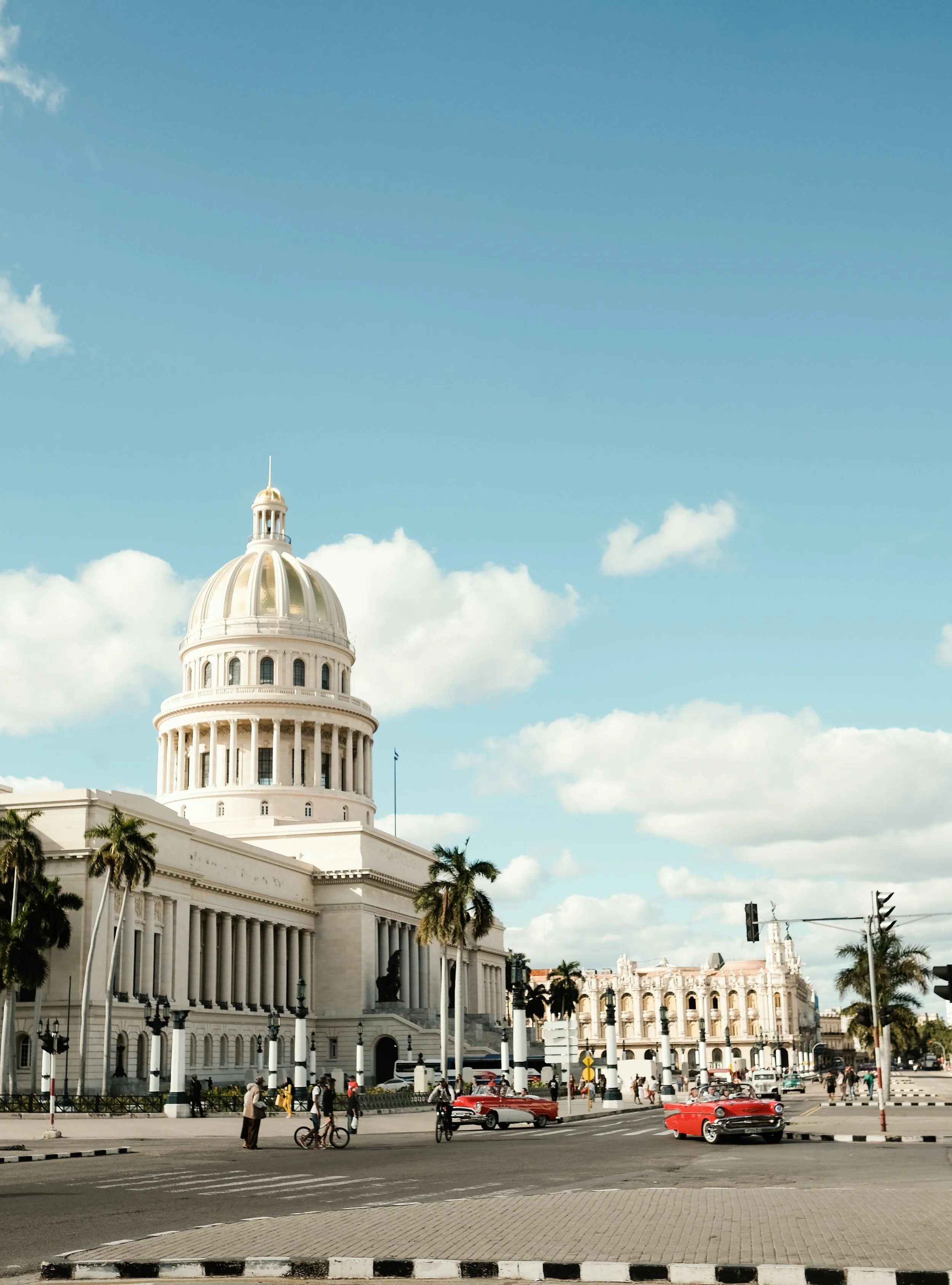 Havana x RN  (26 of 29).jpg