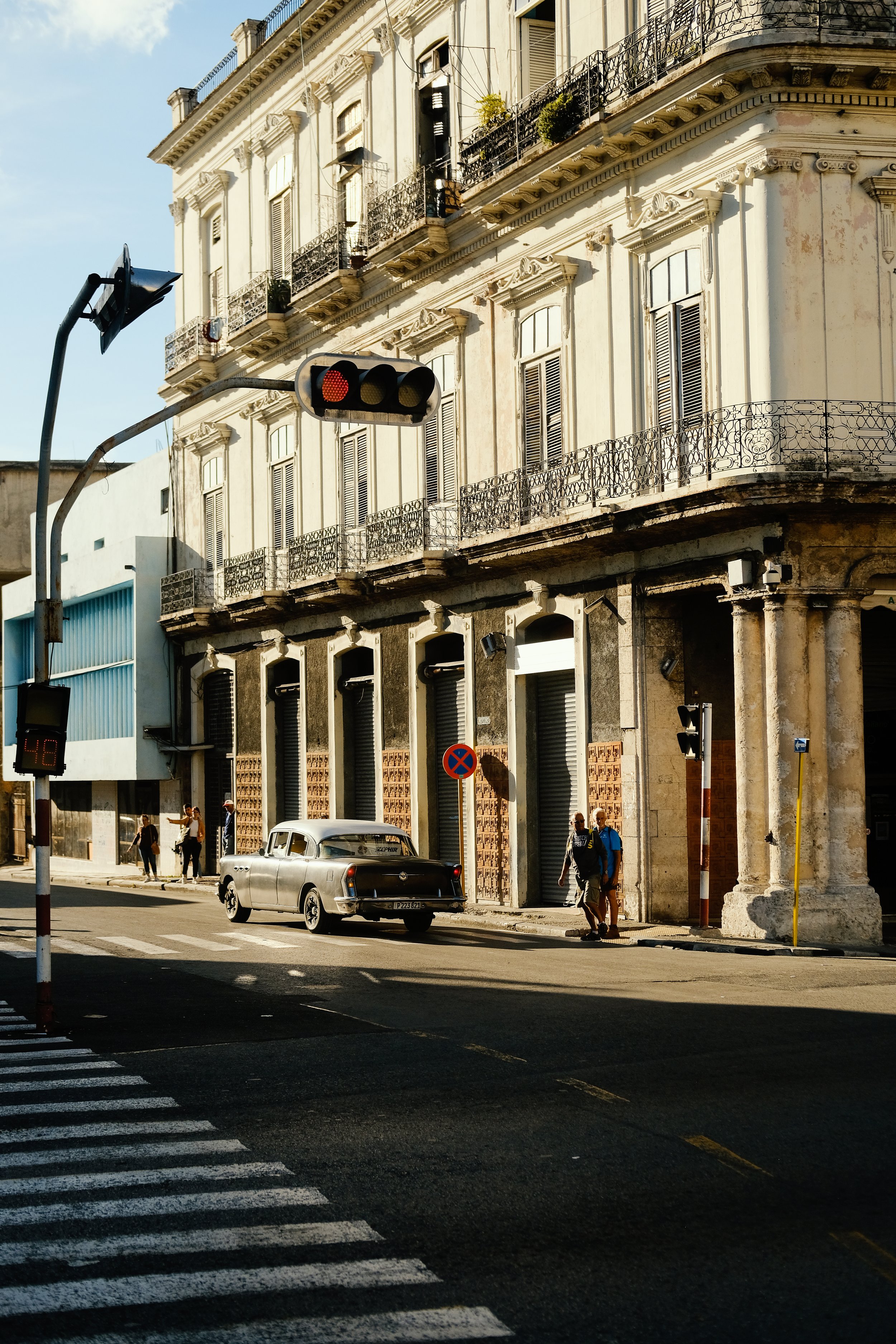Havana x RN  (43 of 102).jpg