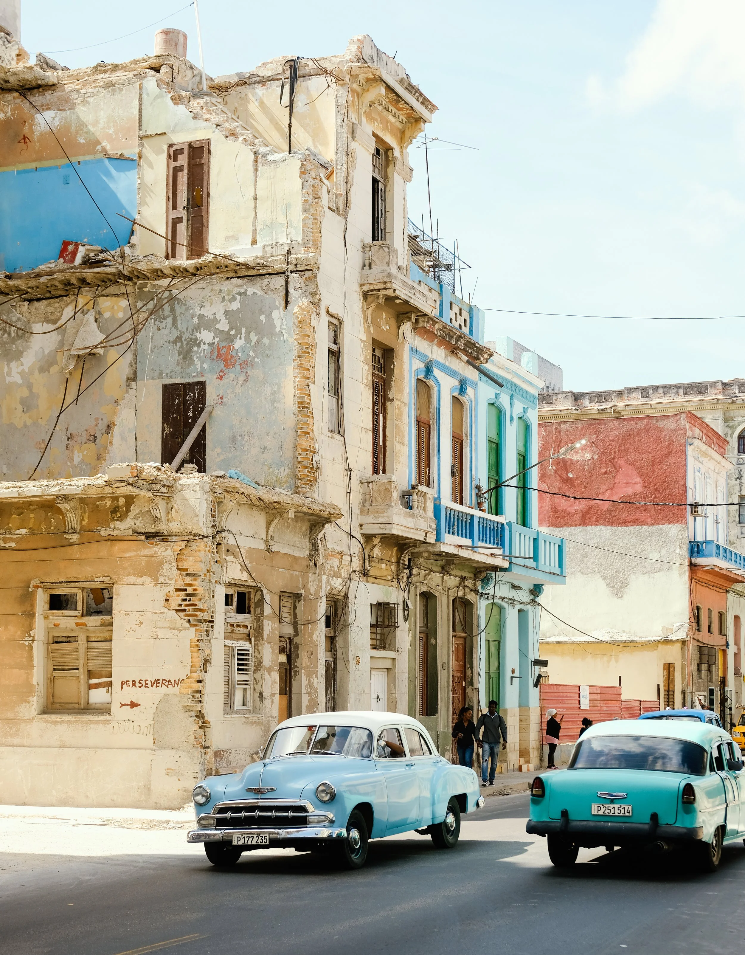 Havana x RN  (30 of 102).jpg