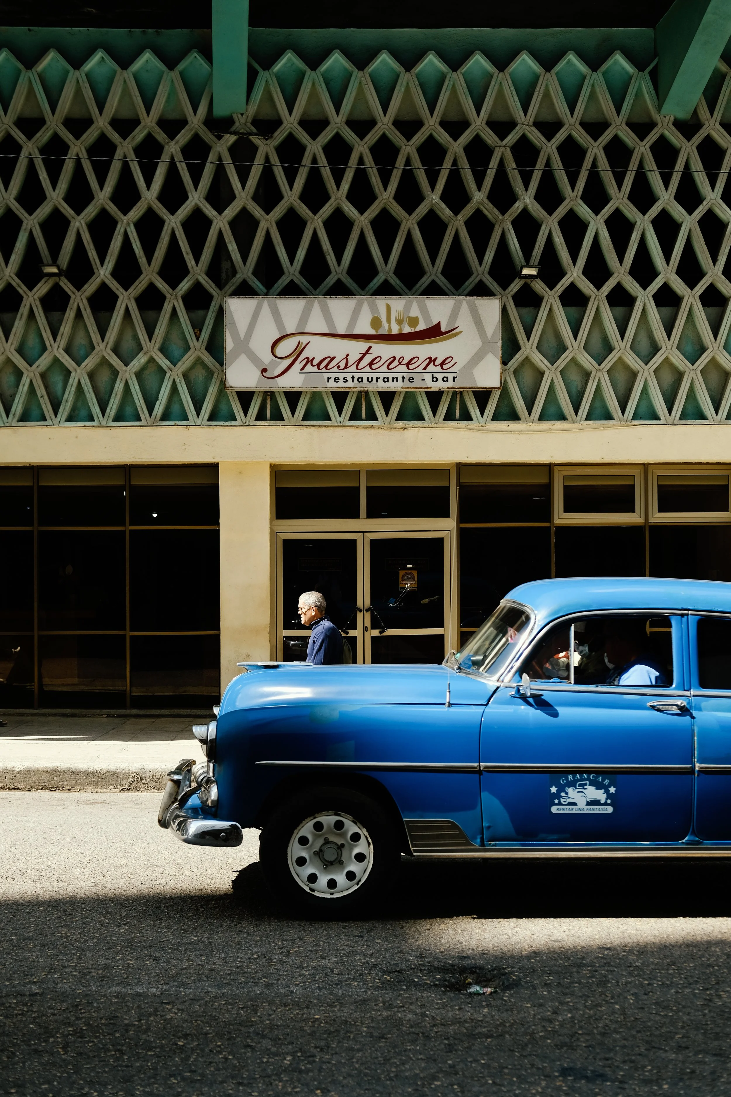 Havana x RN  (24 of 102).jpg