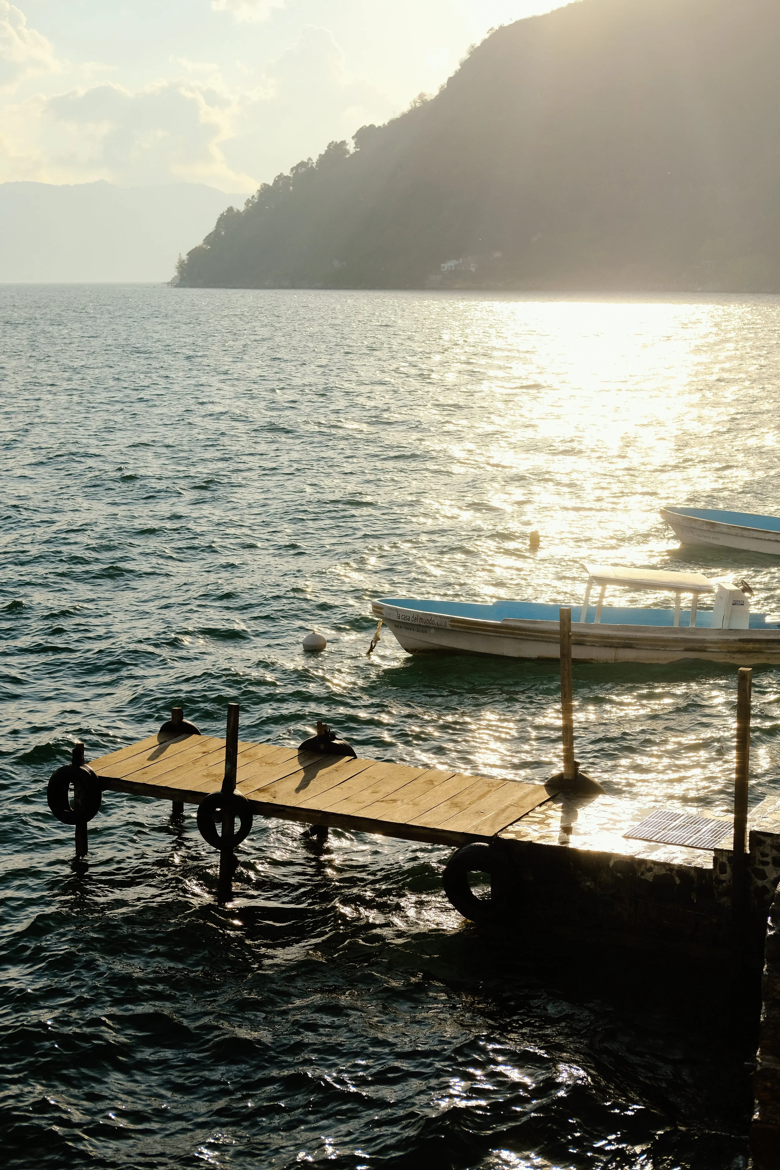 Ryan Neeven x Lake Atitlan (20 of 35).jpg