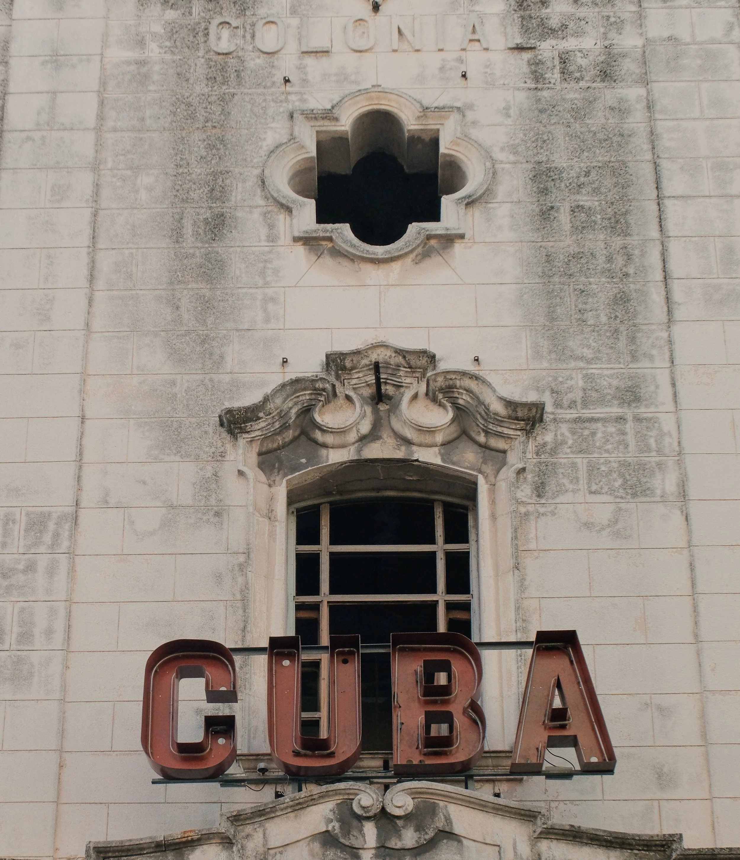 Havana x RN  (94 of 102).jpg