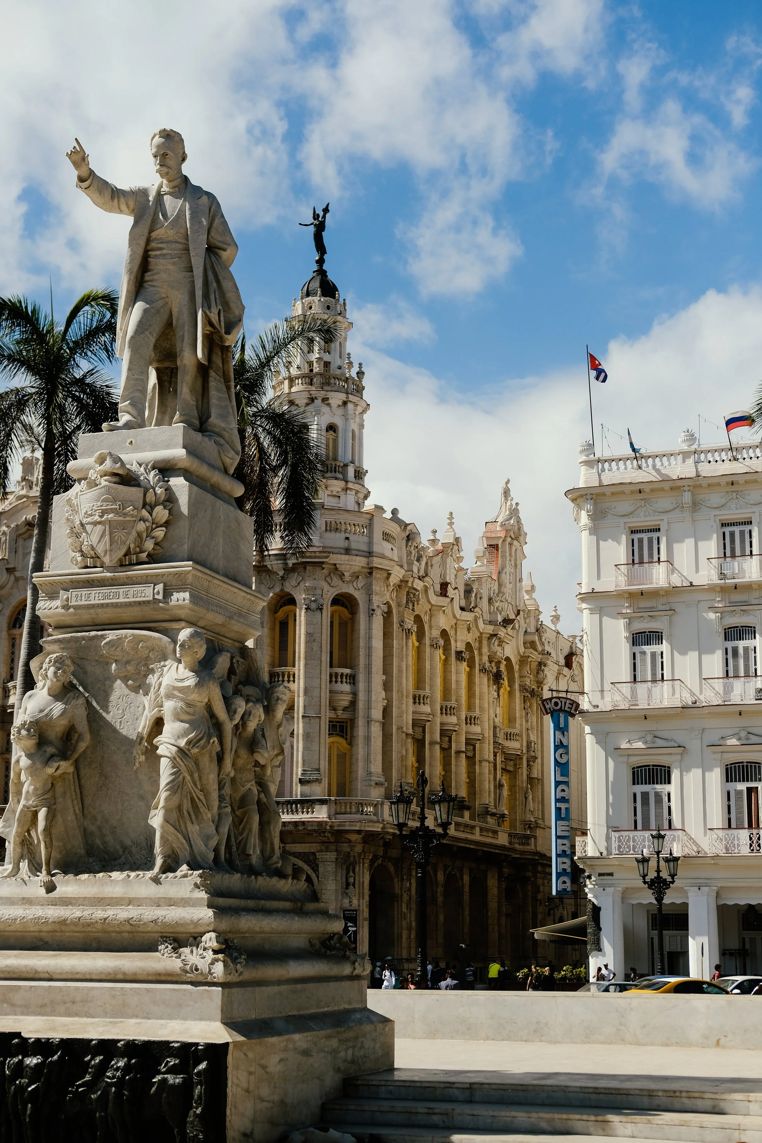 Havana x RN  (17 of 102).jpg