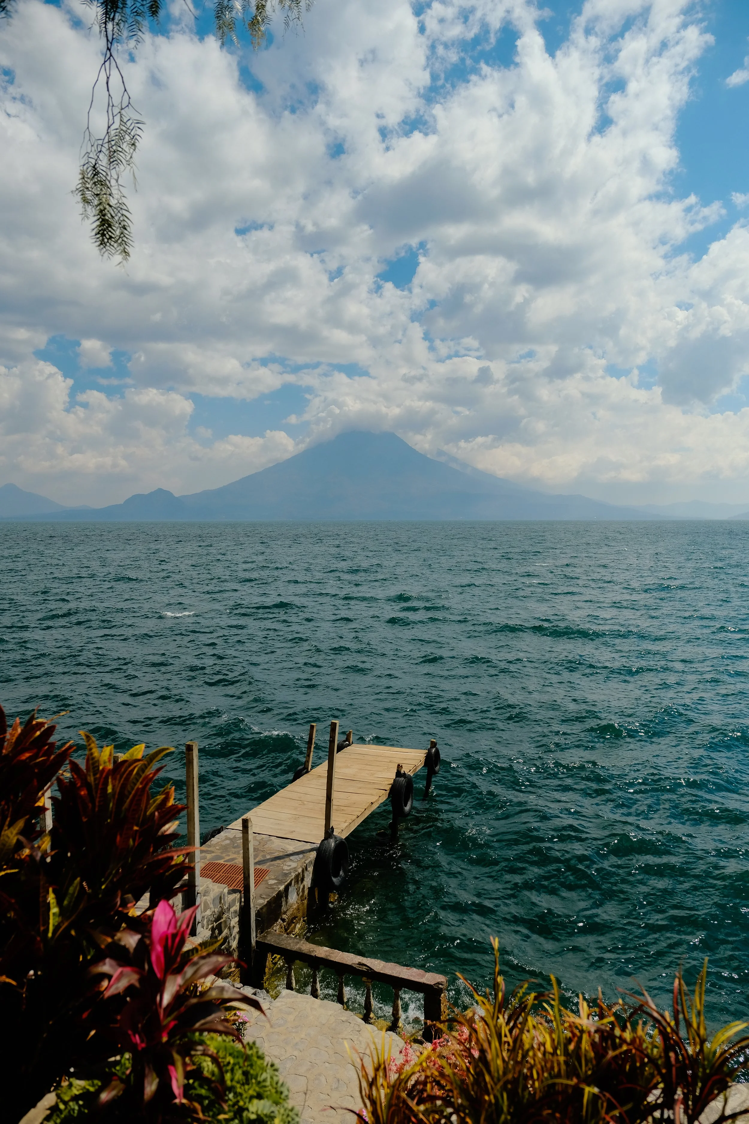 Ryan Neeven x Lake Atitlan (3 of 35).jpg