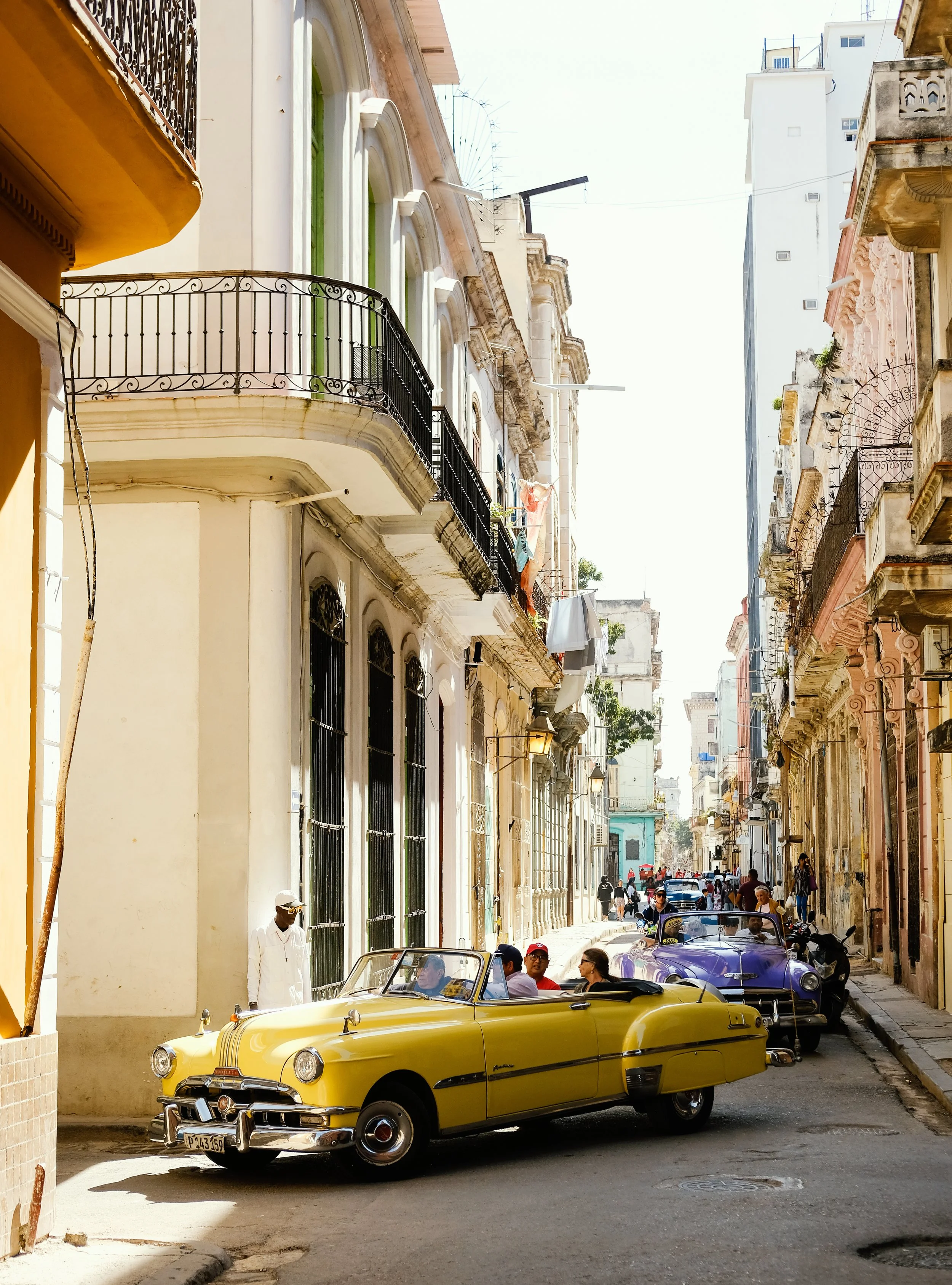 Havana x RN  (33 of 102).jpg