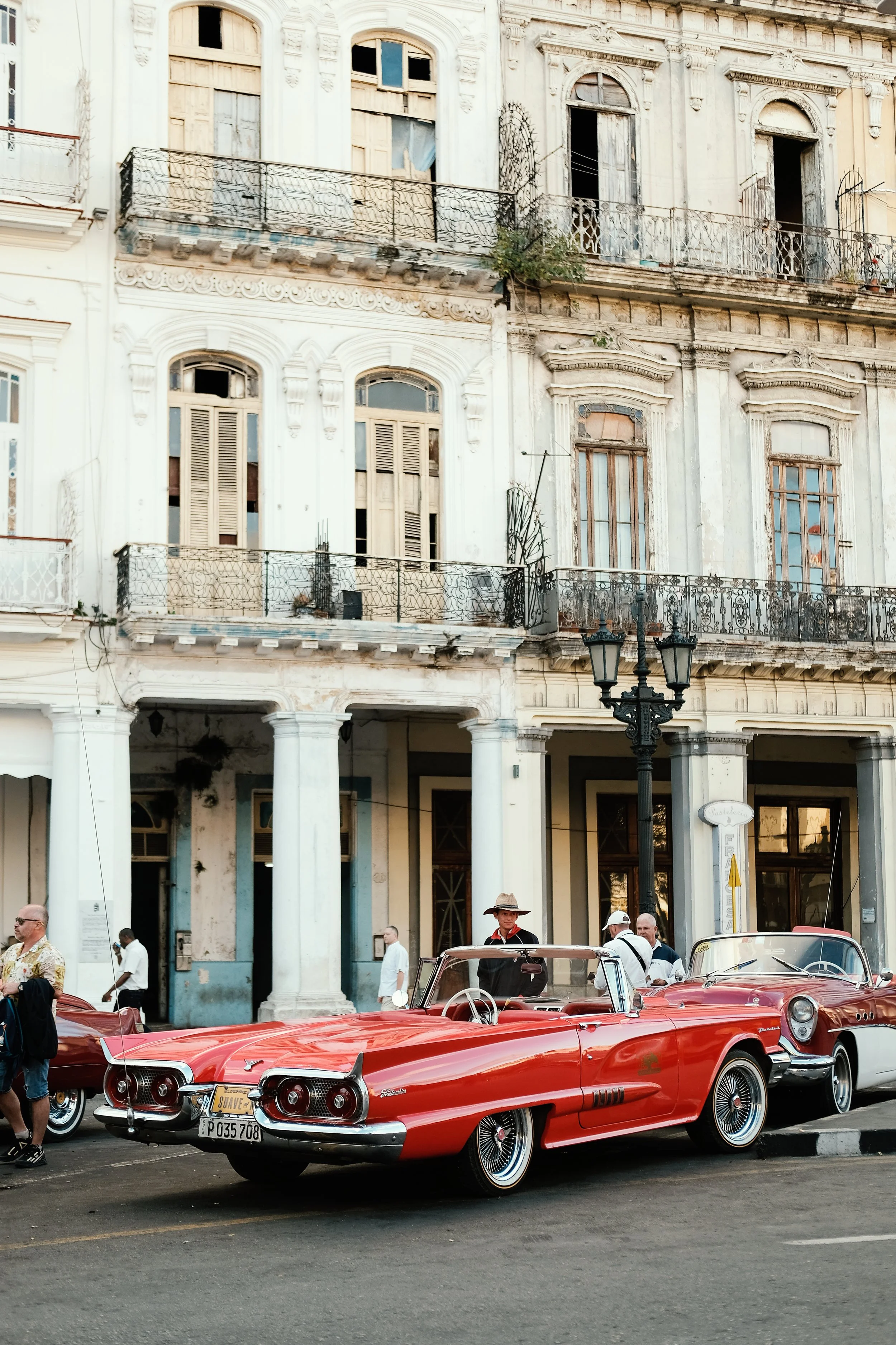 Havana x RN  (2 of 102).jpg