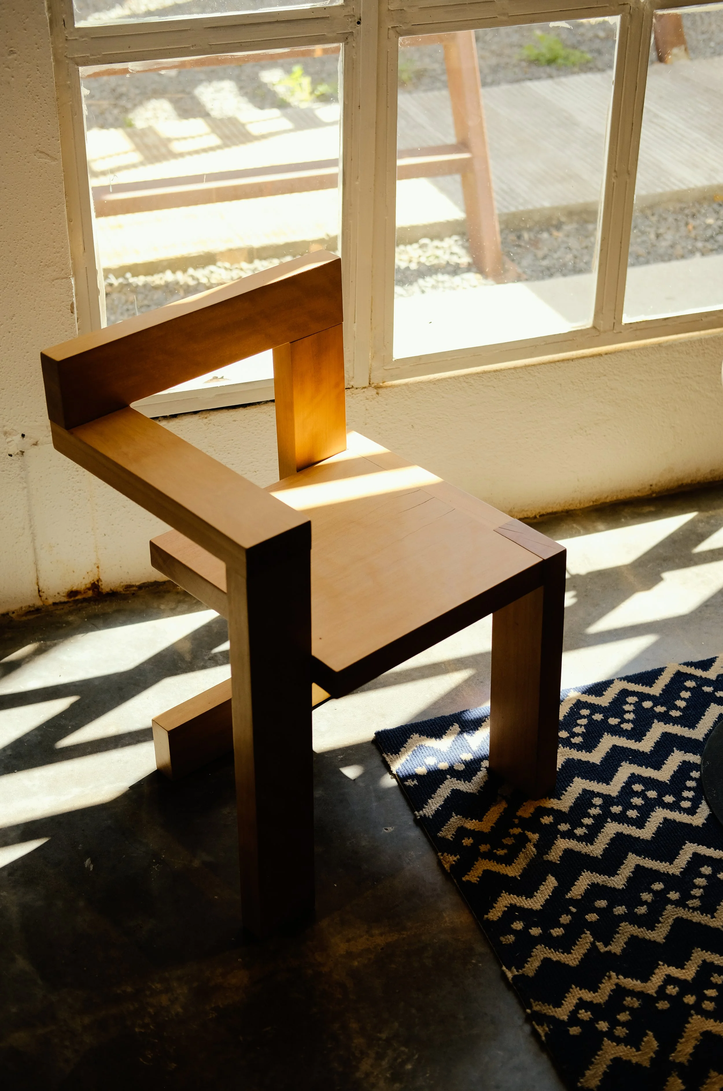 Ryan Neeven x Antigua (29 of 48).jpg