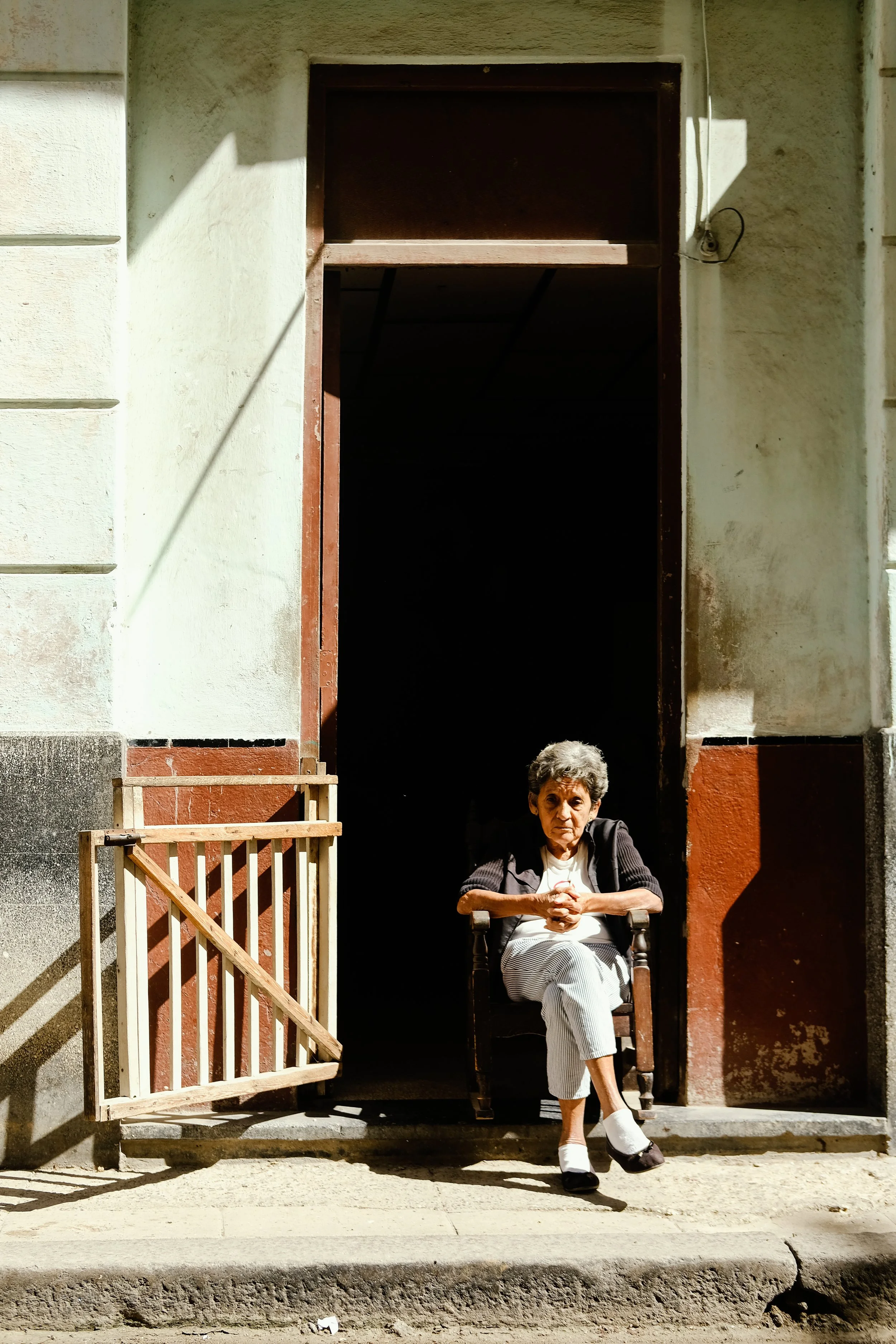 Havana x RN  (34 of 102).jpg