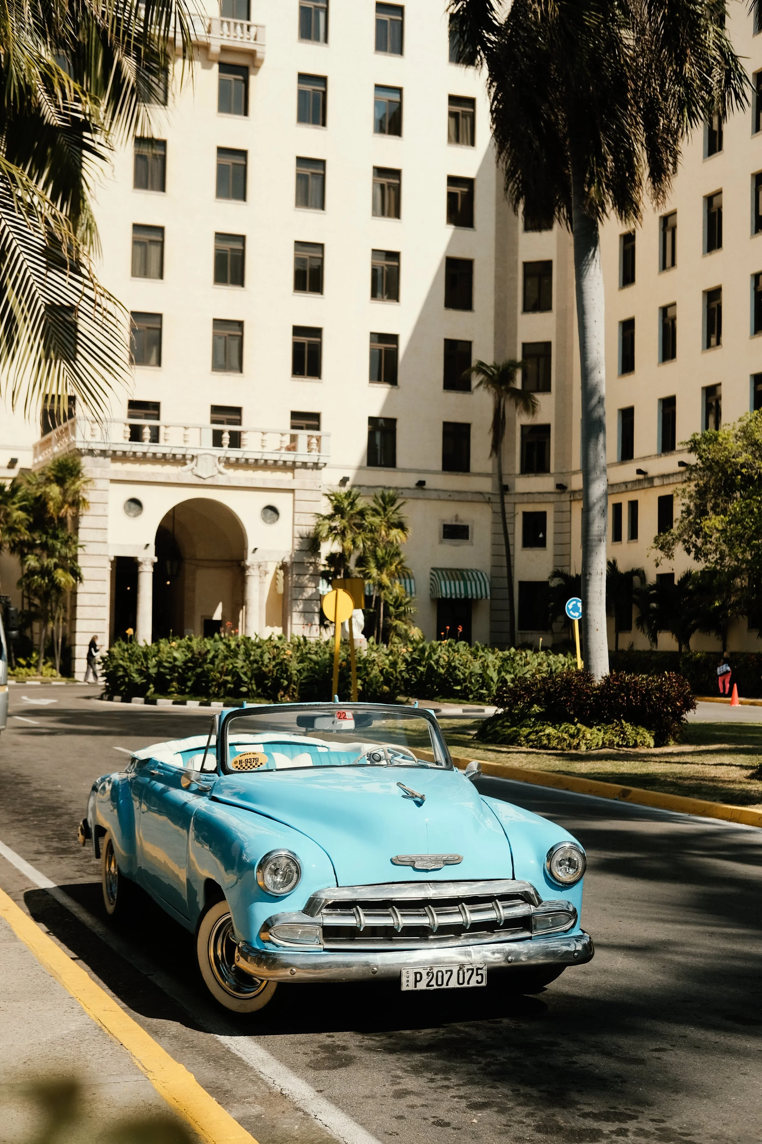 Havana x RN  (82 of 102).jpg