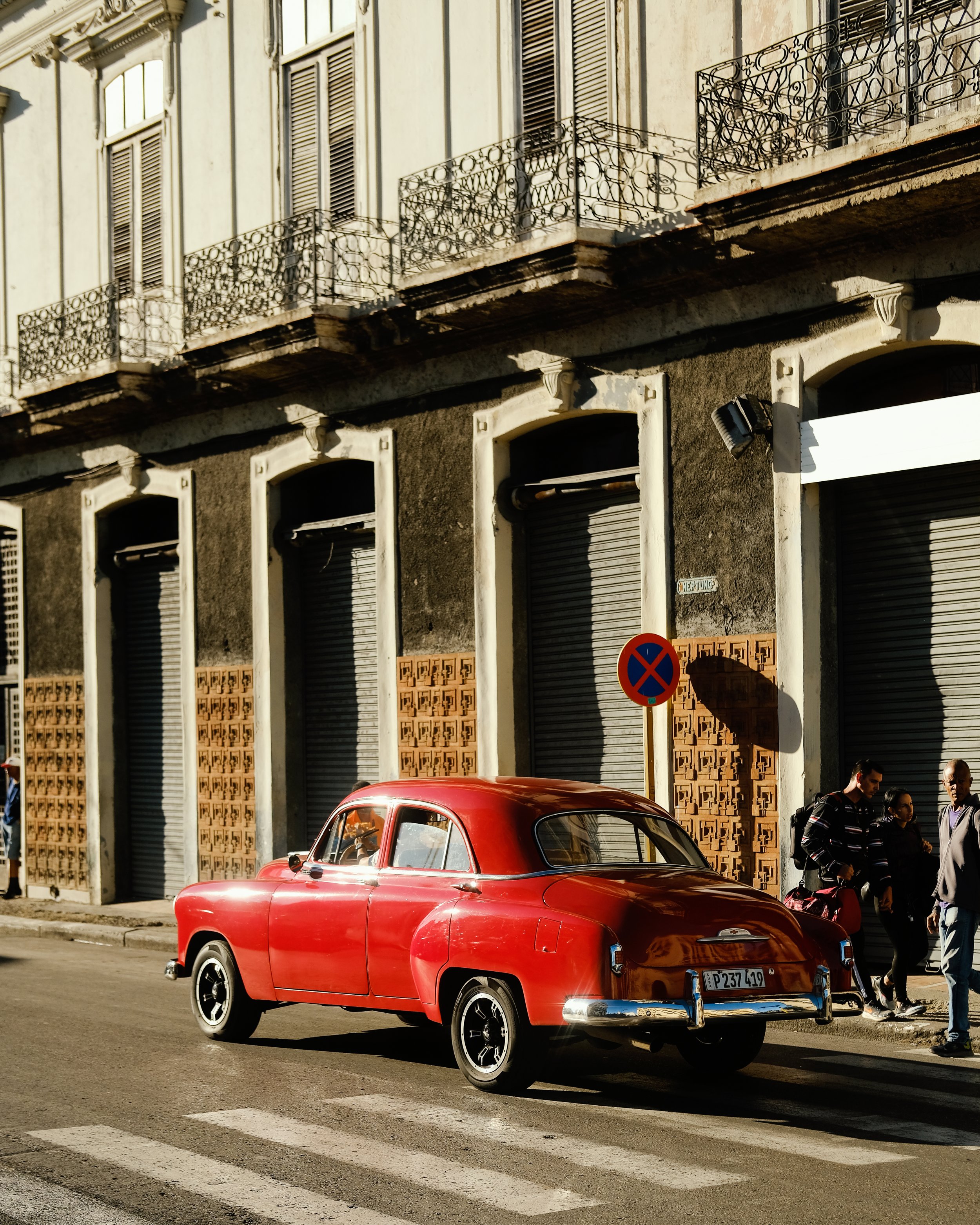 Havana x RN  (42 of 102).jpg
