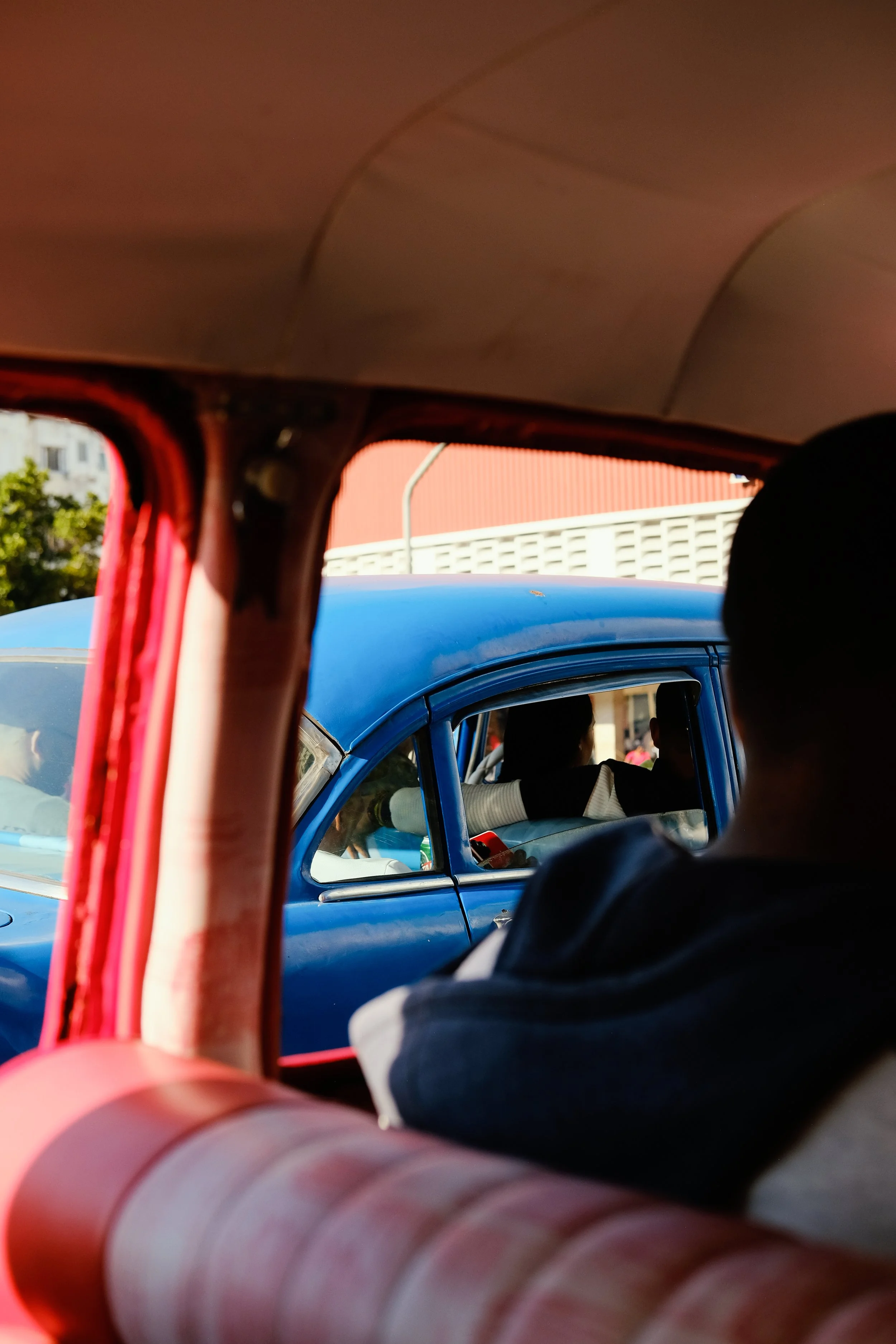 Havana x RN  (87 of 102).jpg