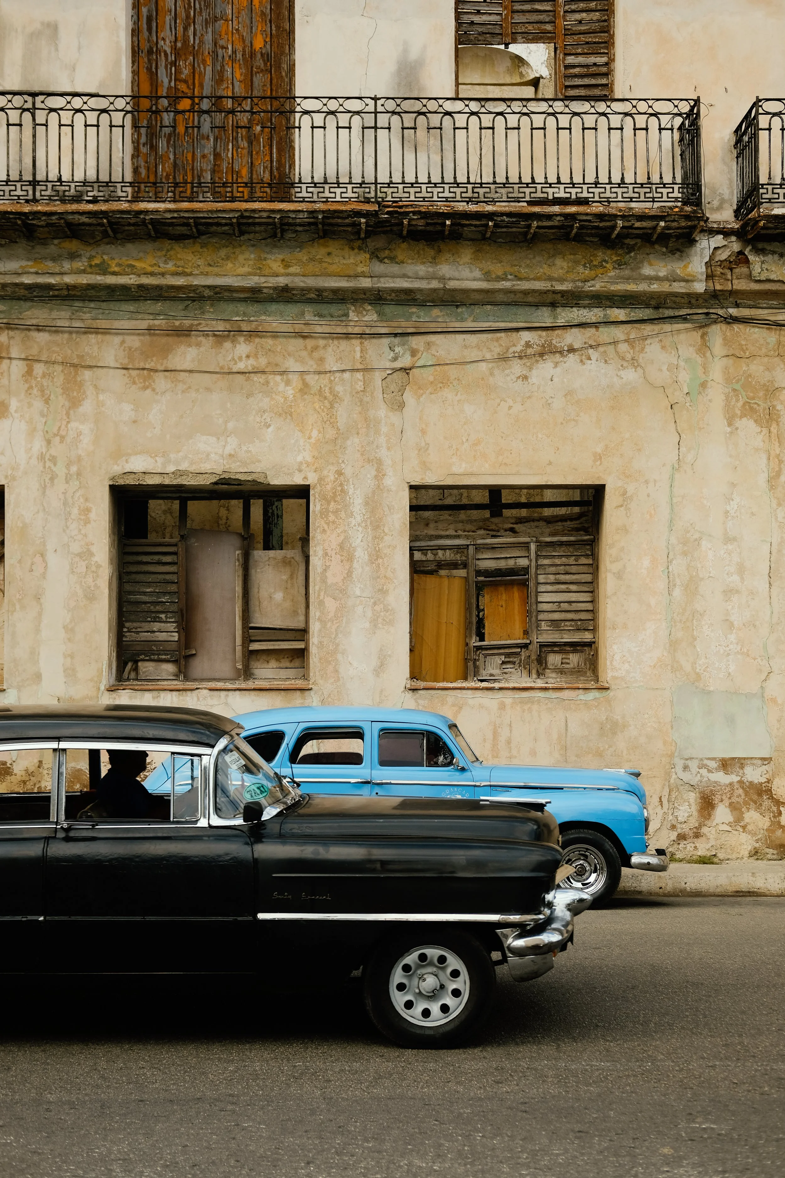 Havana x RN  (63 of 102).jpg