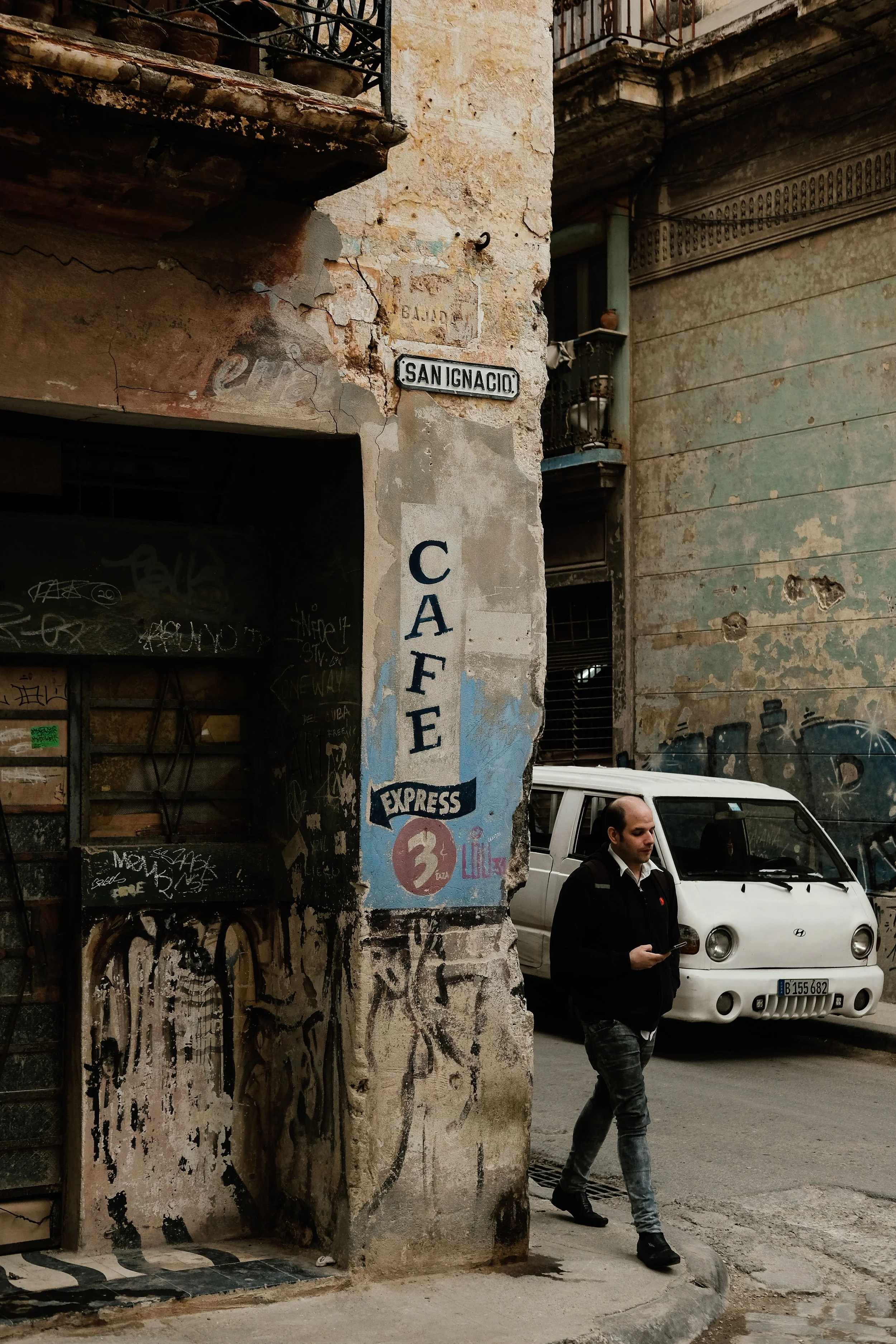 Havana x RN  (12 of 102).jpg