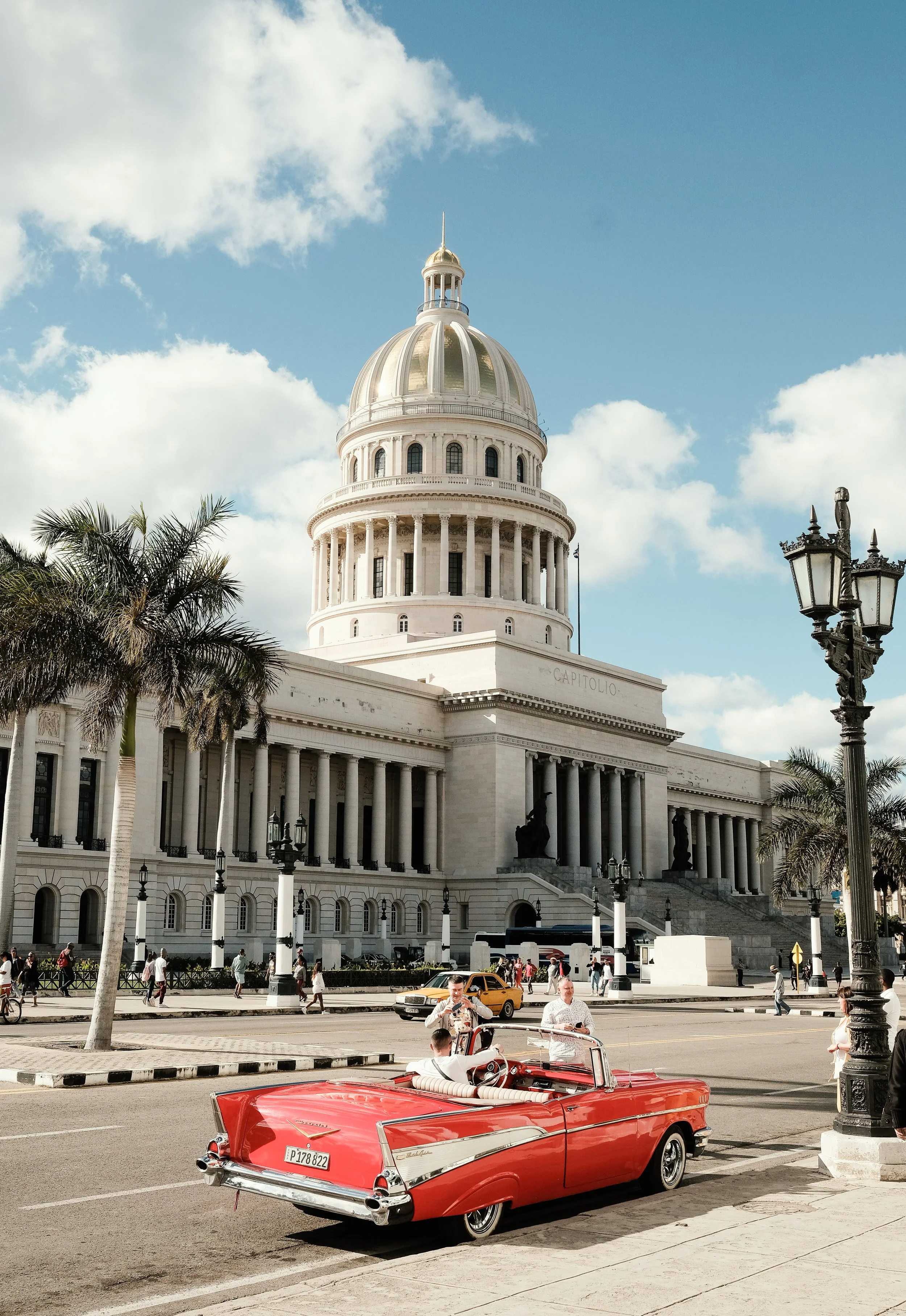 Havana x RN  (27 of 29).jpg