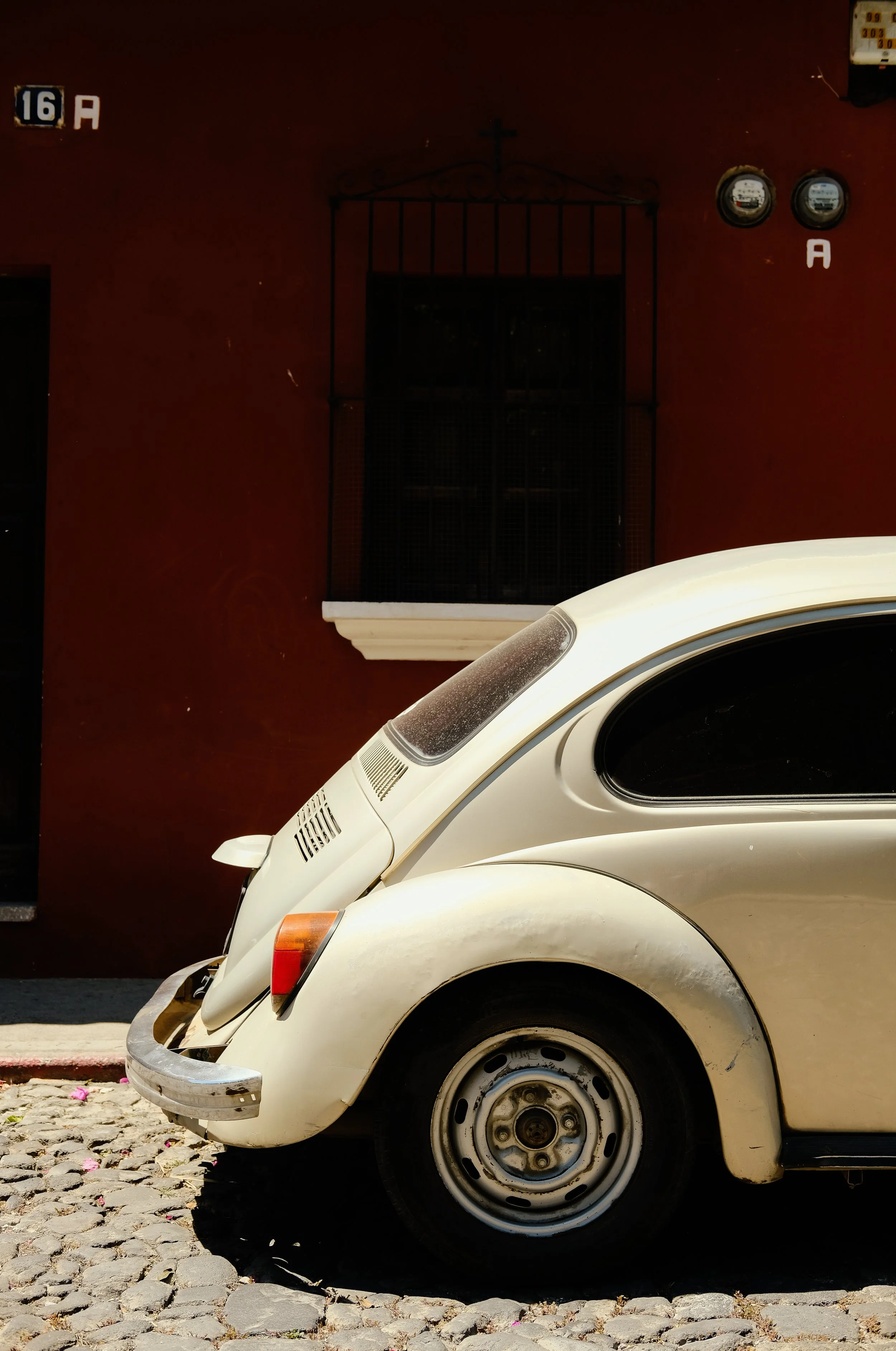 Ryan Neeven x Antigua (16 of 48).jpg