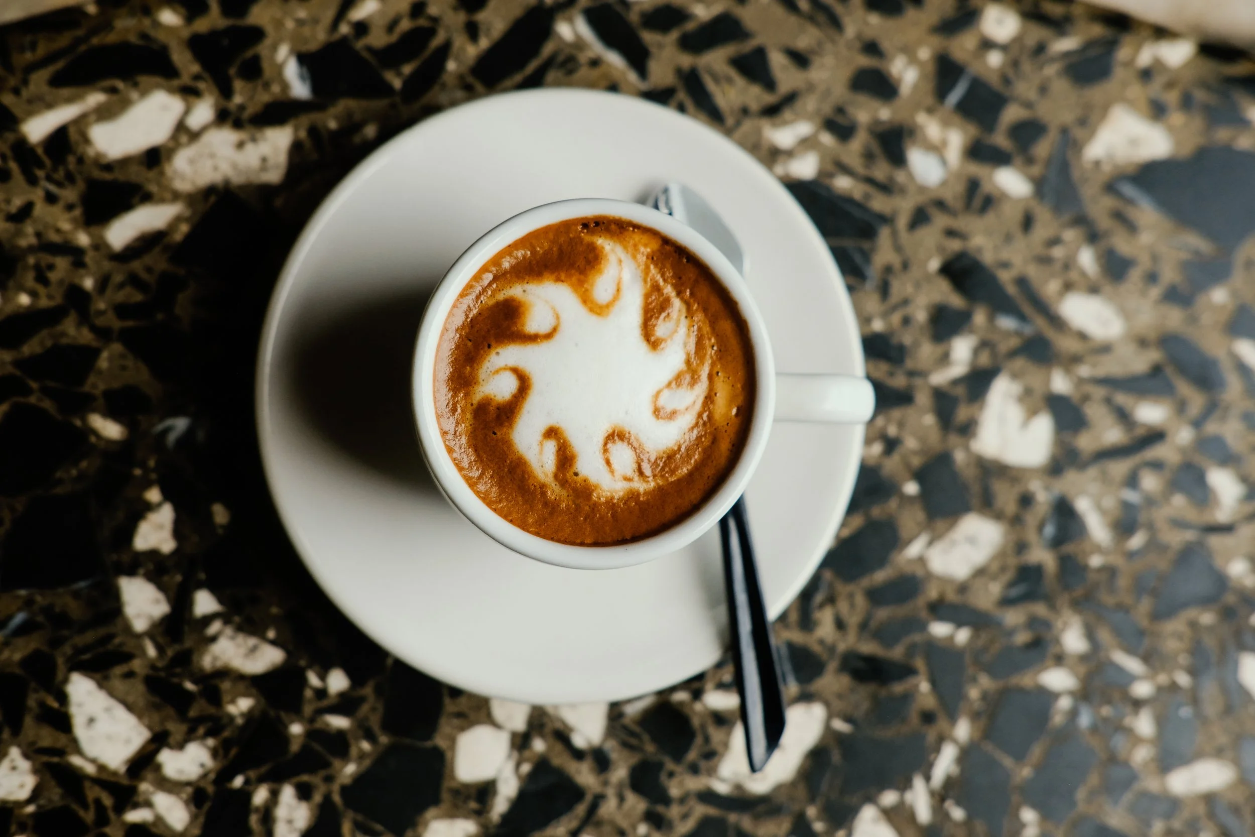 Havana x RN  (55 of 102).jpg