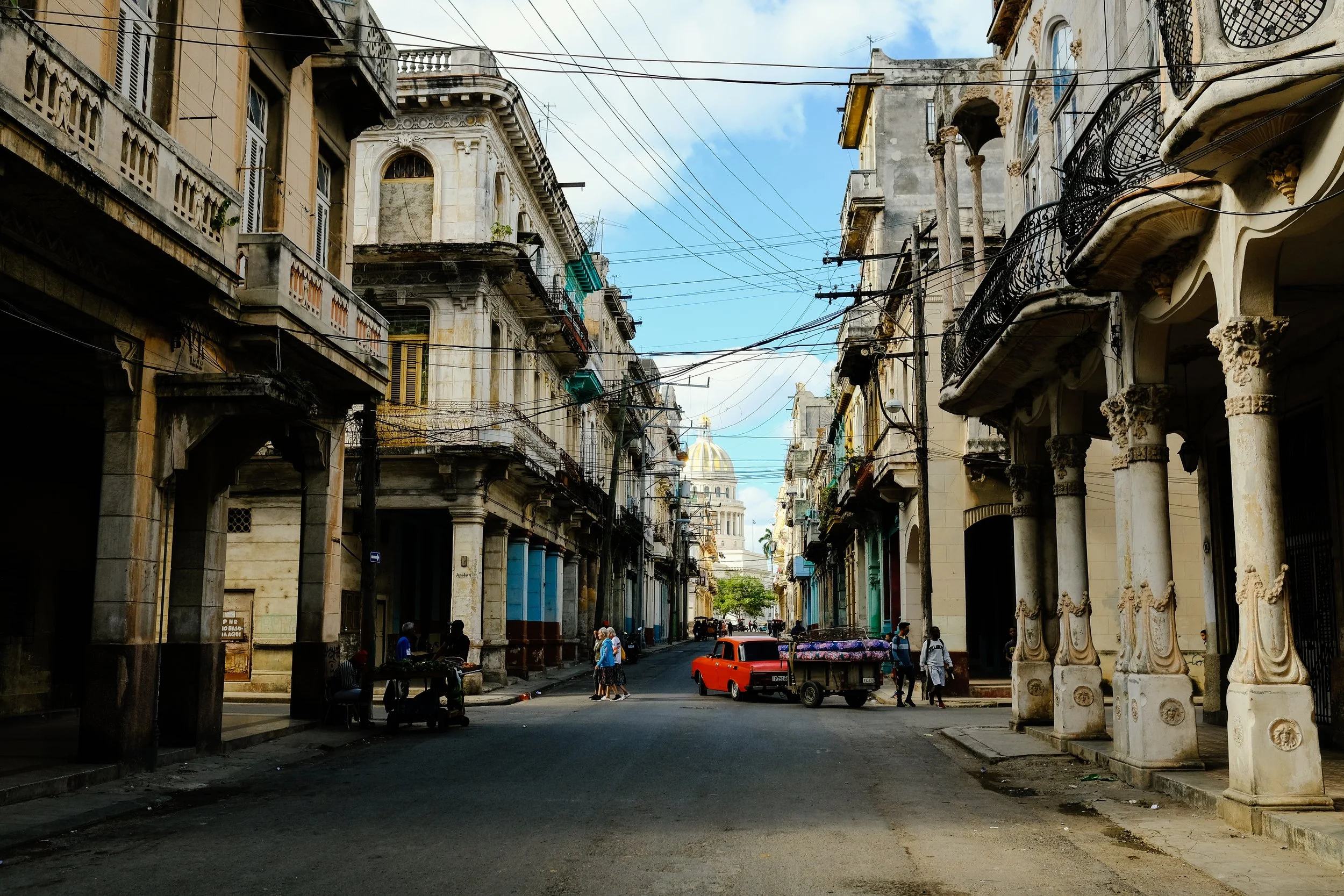 Havana x RN  (24 of 29).jpg