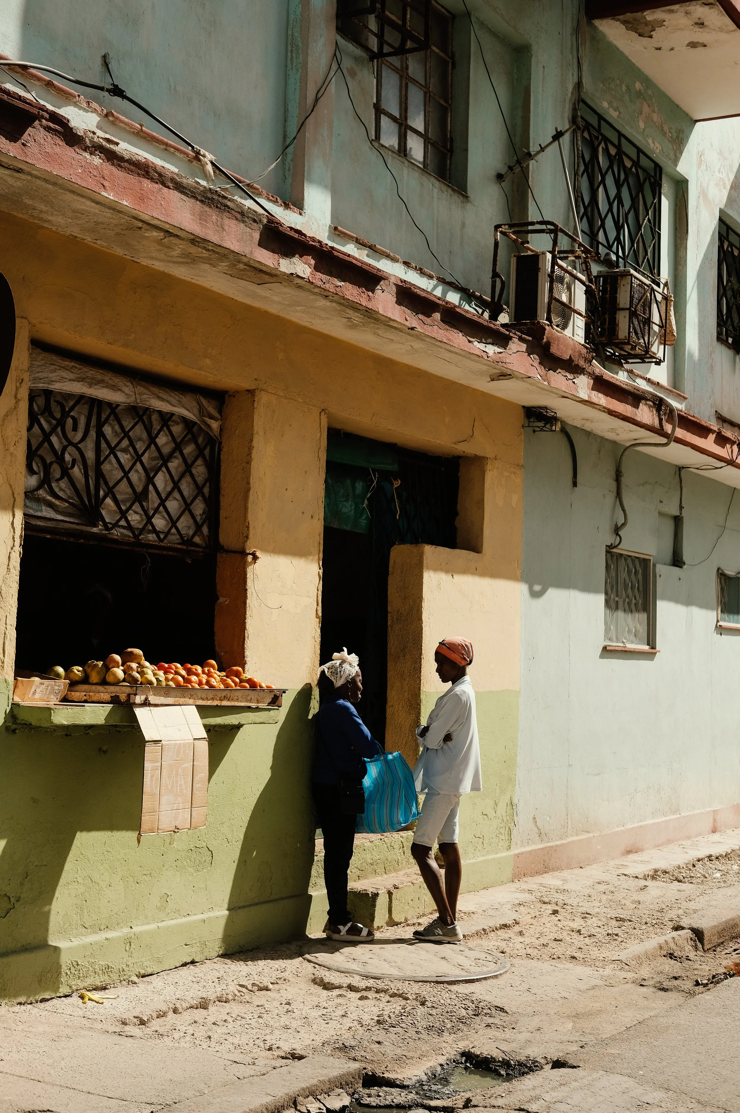 Havana x RN  (12 of 29).jpg