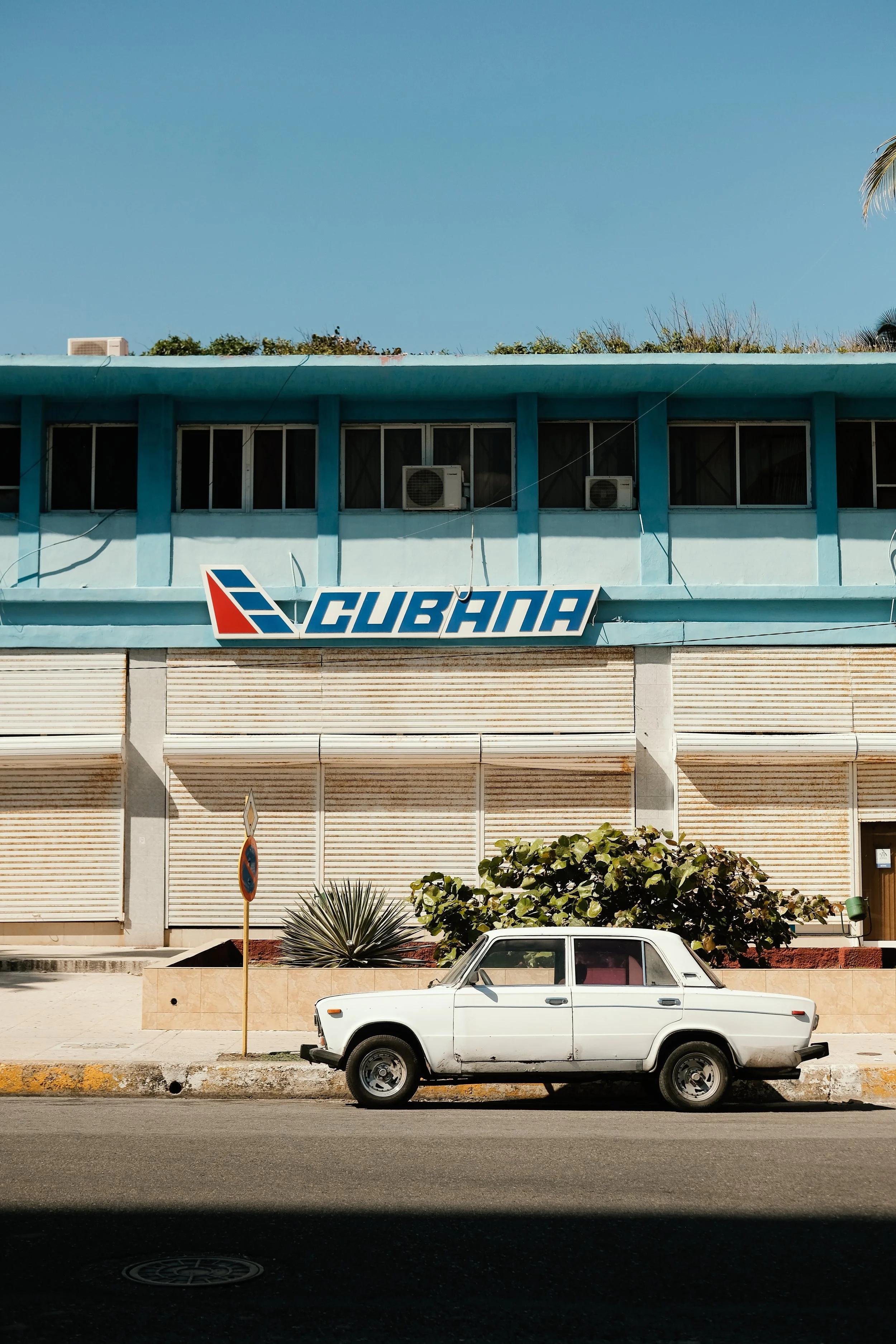 Havana x RN  (81 of 102).jpg