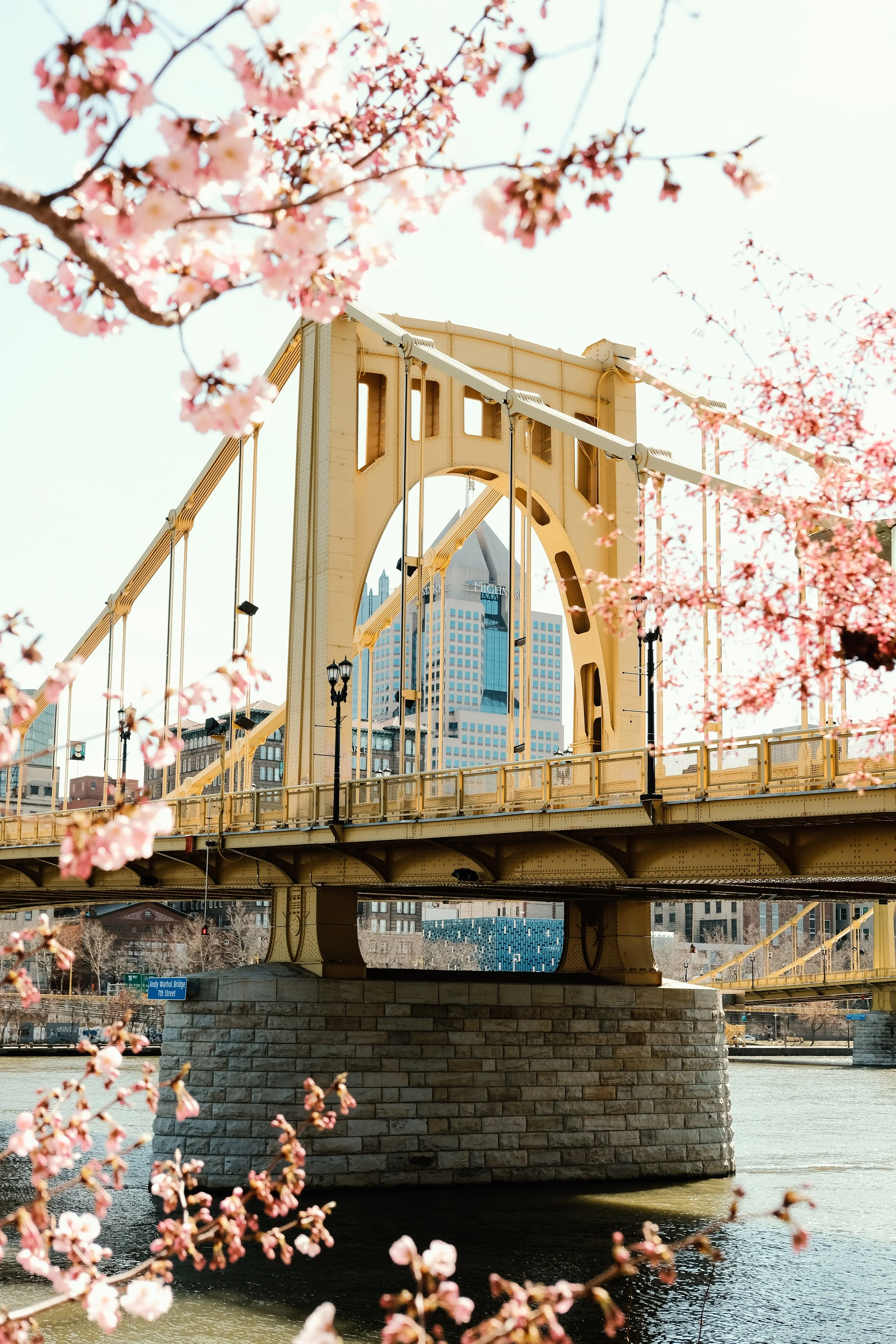 Ryan Neeven x Kintzing x Pittsburgh (33 of 35).jpg