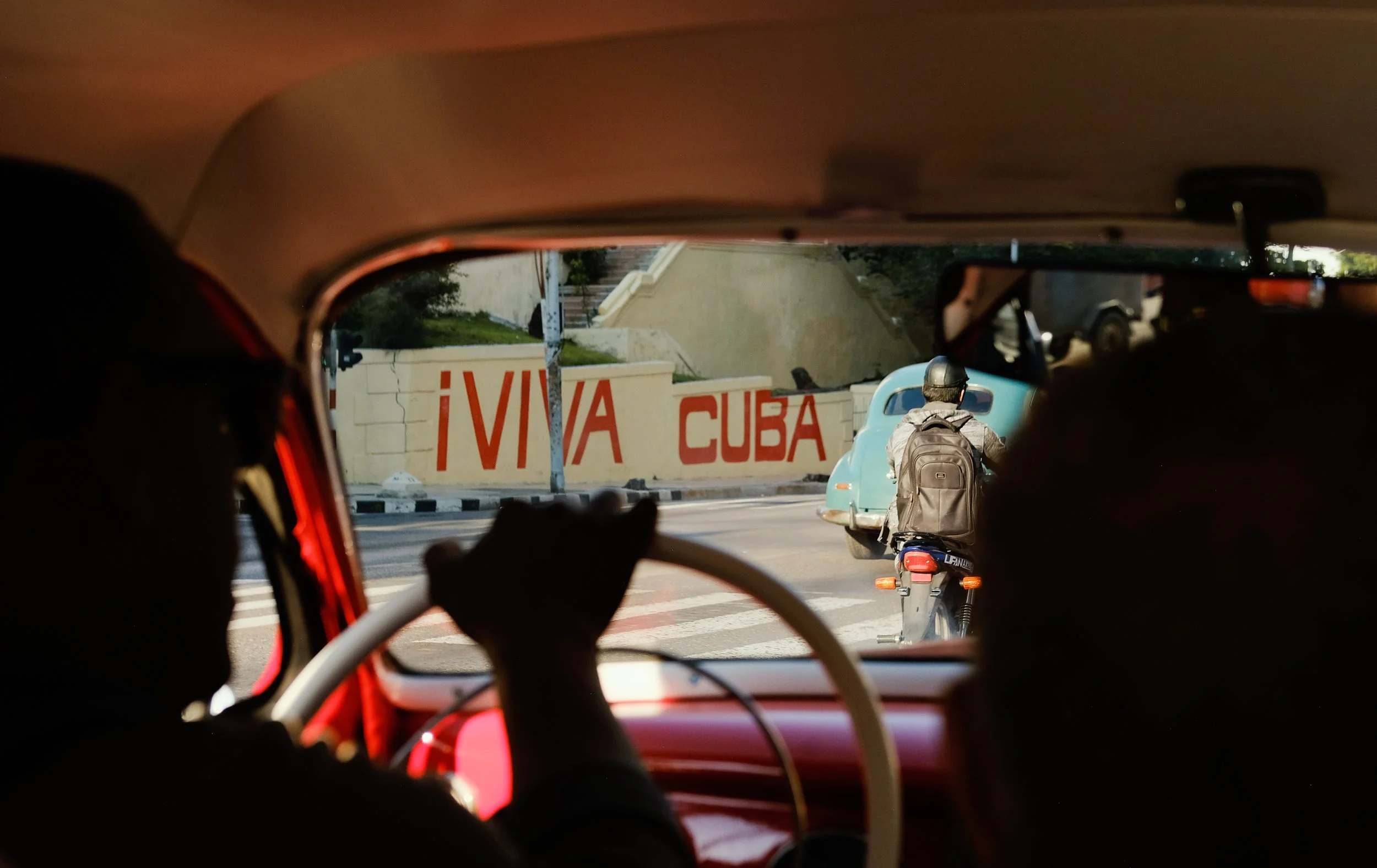 Havana x RN  (89 of 102).jpg