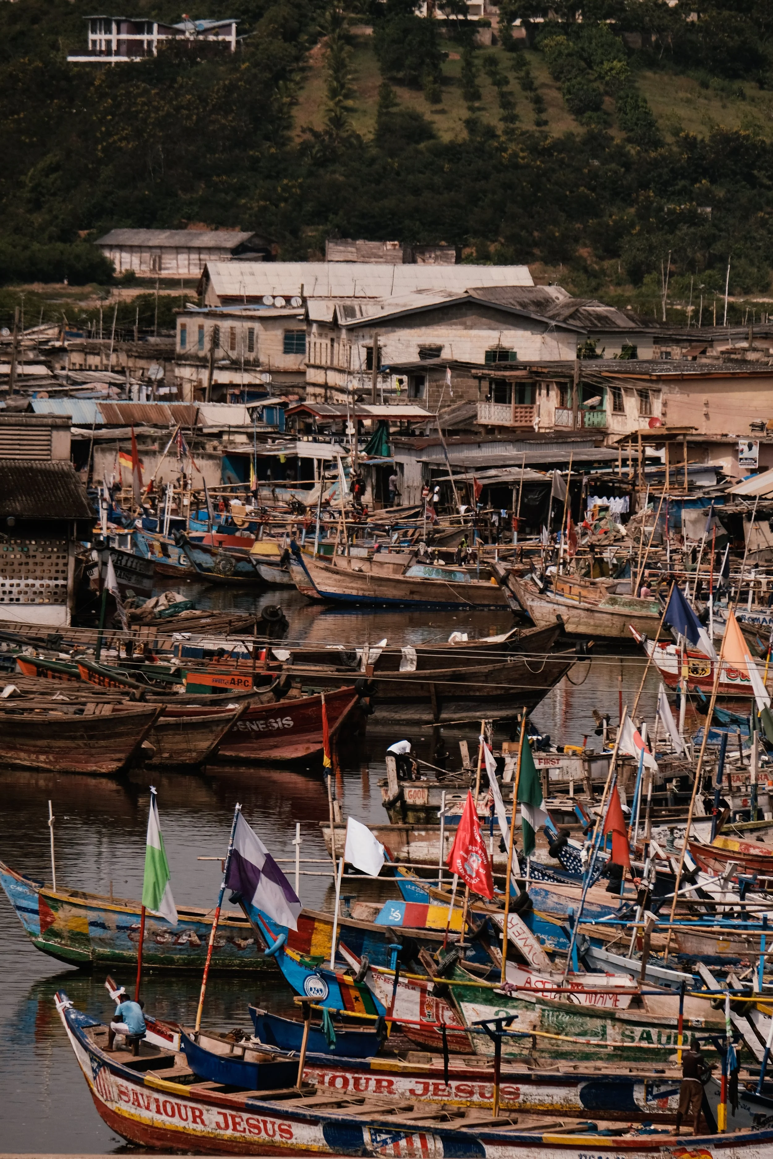 Ryan Neeven x Kintzing Licensing - Ghana (20 of 58).jpg