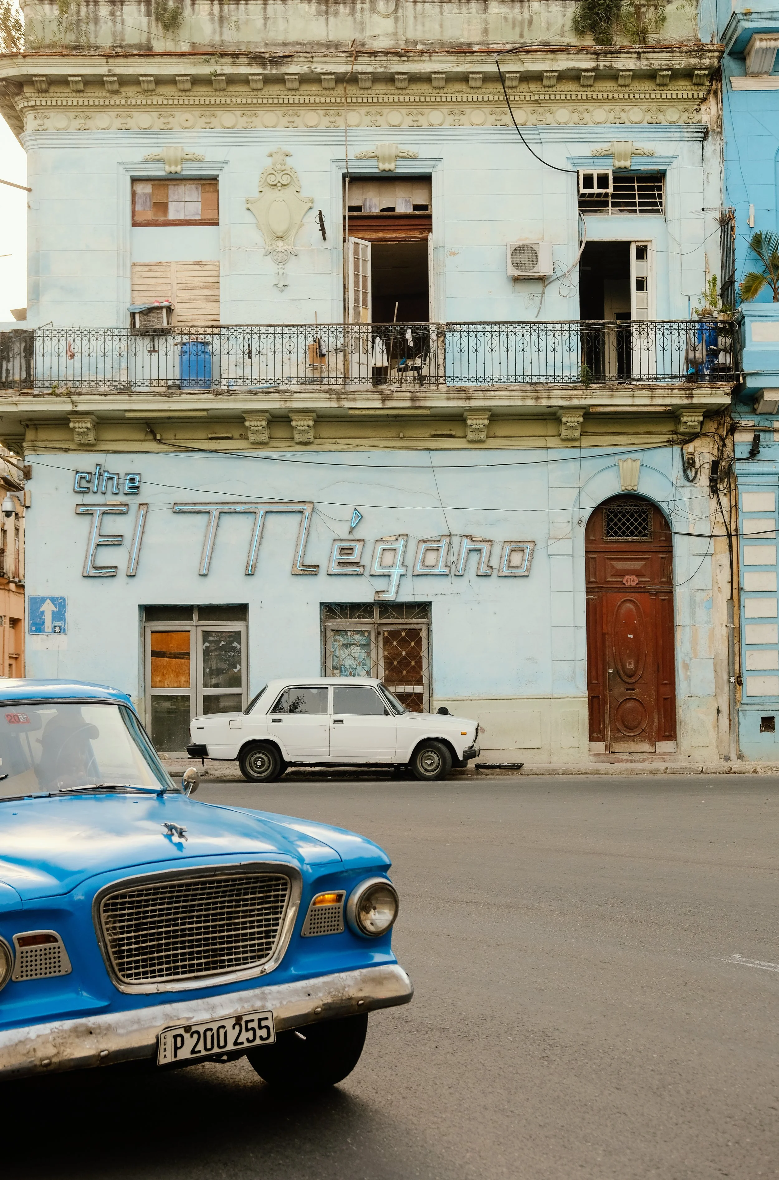 Havana x RN  (50 of 102).jpg