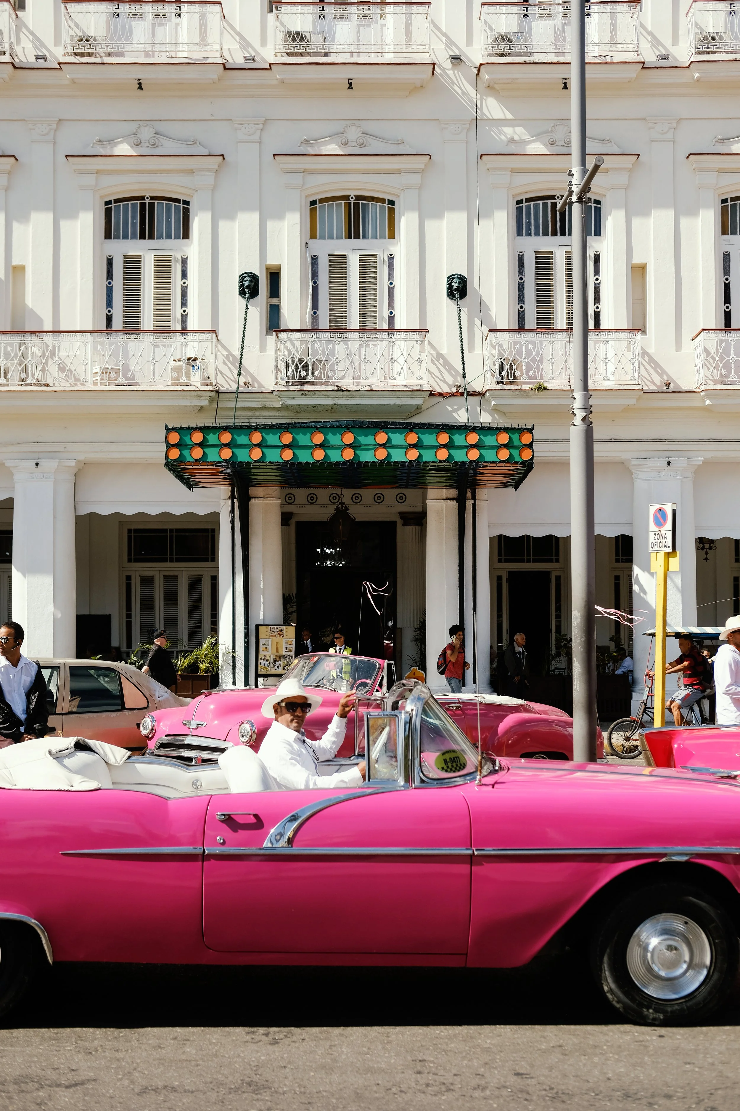 Havana x RN  (19 of 102).jpg