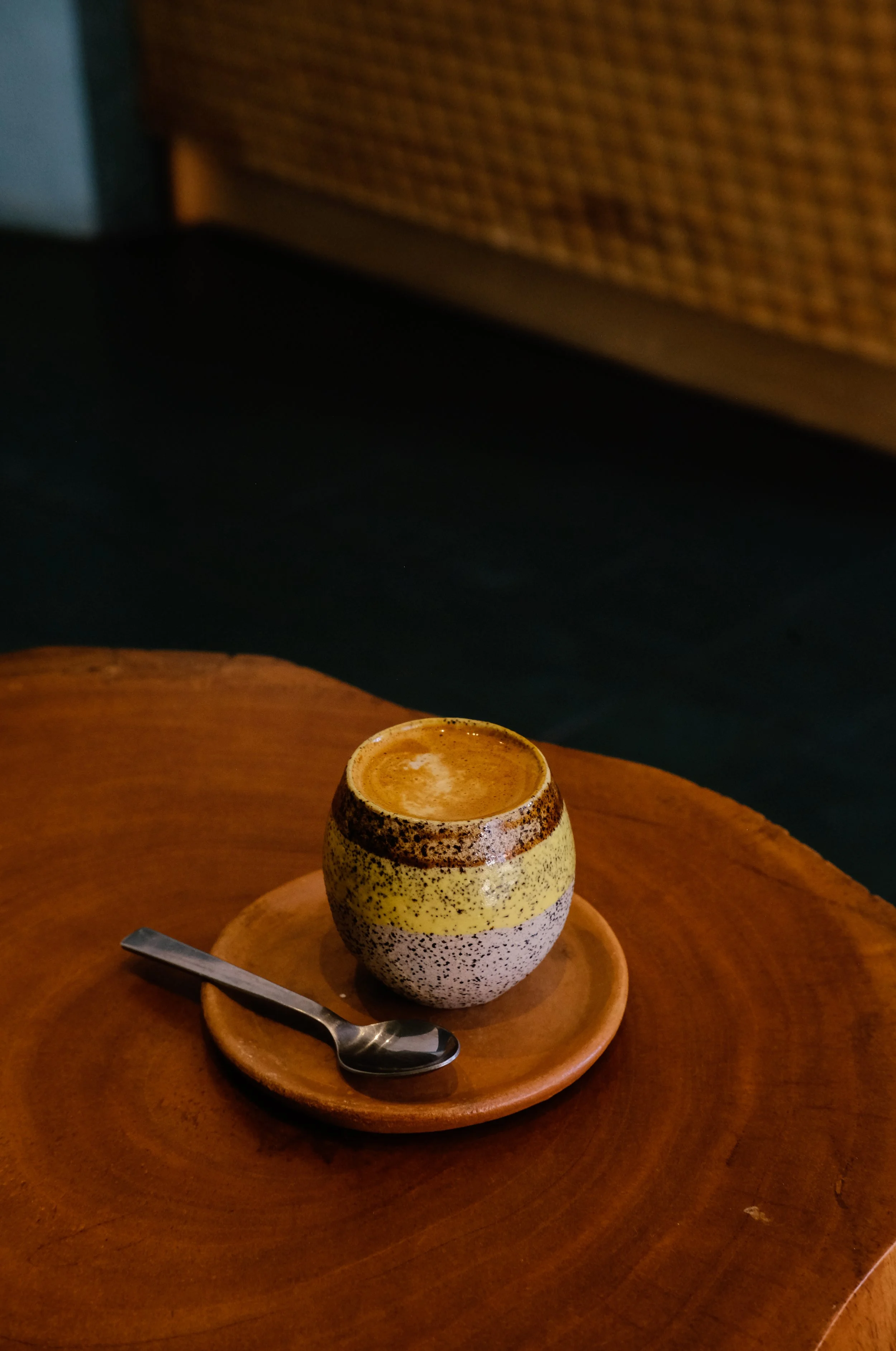 Ryan Neeven x Antigua (10 of 48).jpg