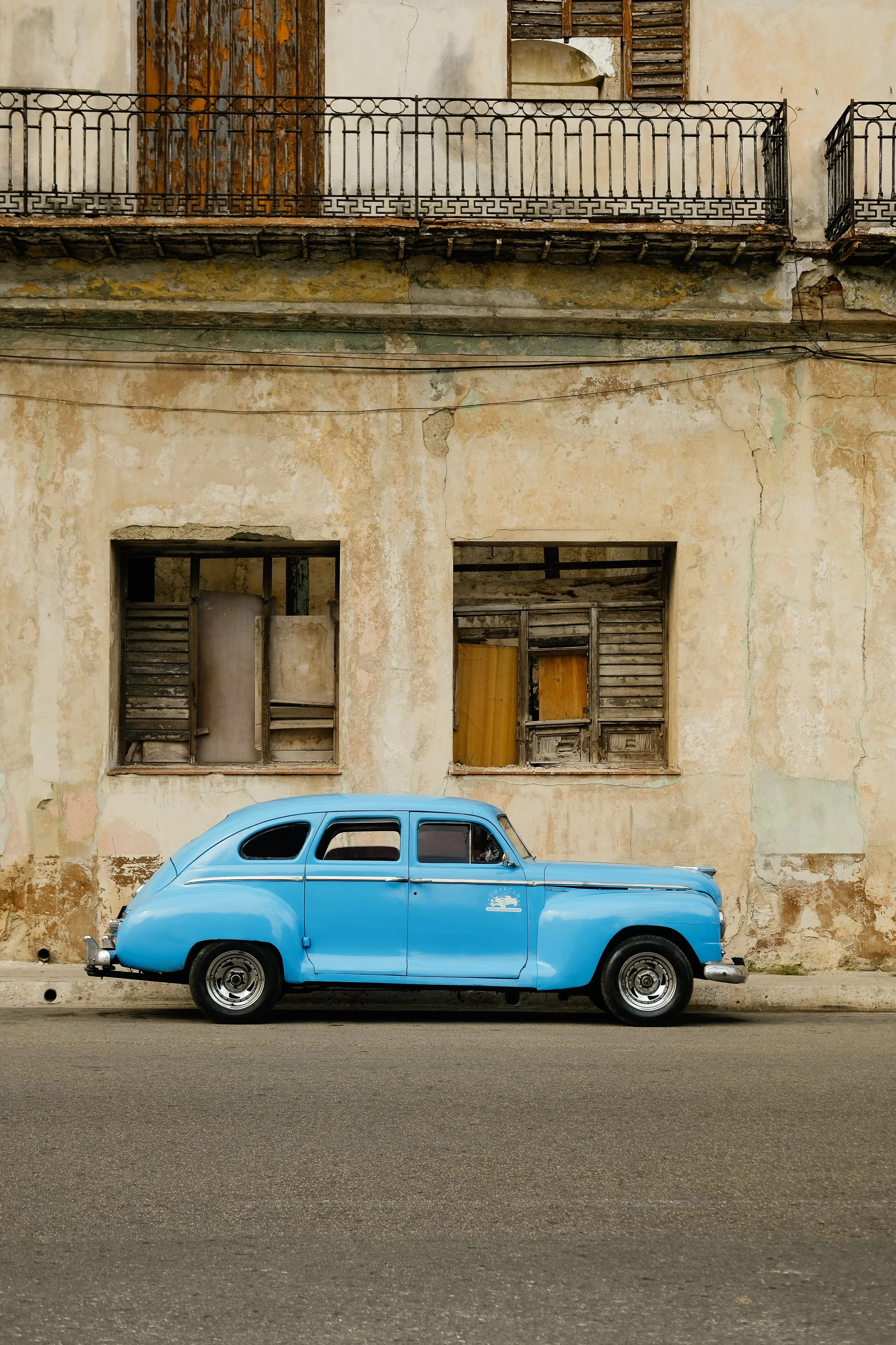 Havana x RN  (65 of 102).jpg